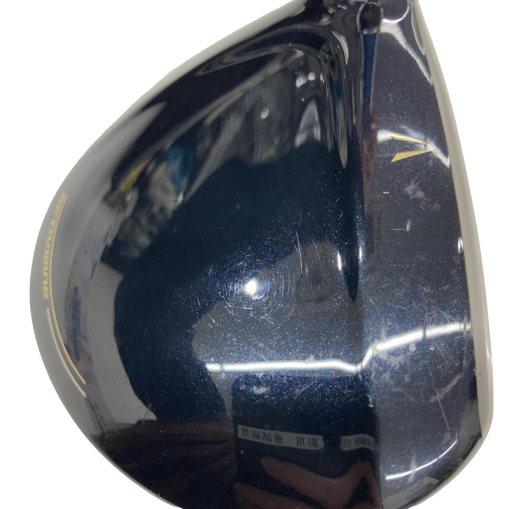 �w�w�h�n�i�Q�O�Q�S�j�@�T�v