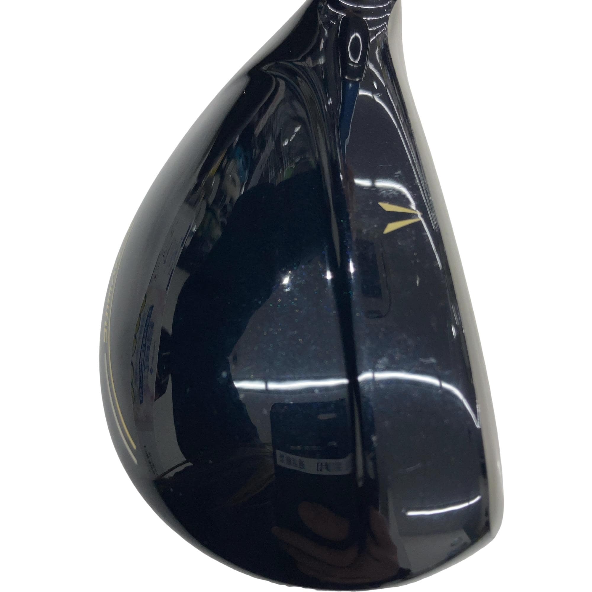 �w�w�h�n�i�Q�O�Q�S�j�@�g�S