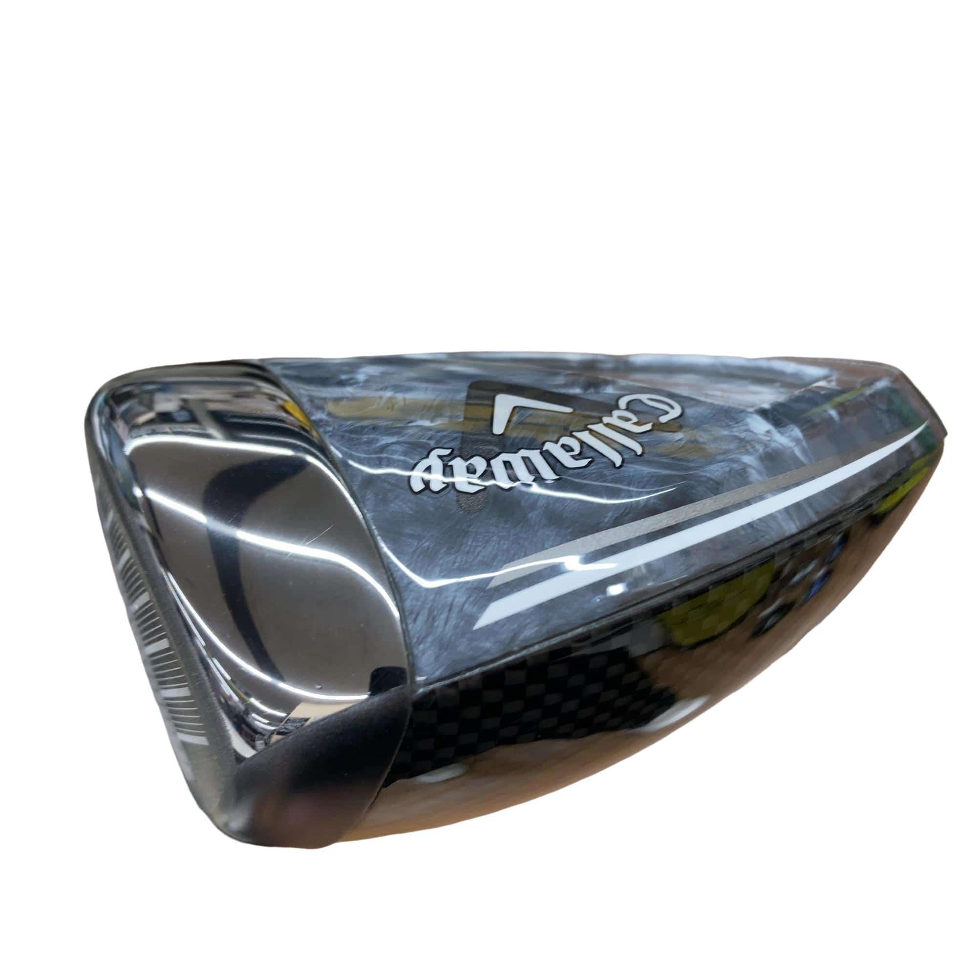 �o�`�q�`�c�x�l�@�`���@�r�l�n�j�d�@�l�`�w�@�P�O�D�T°