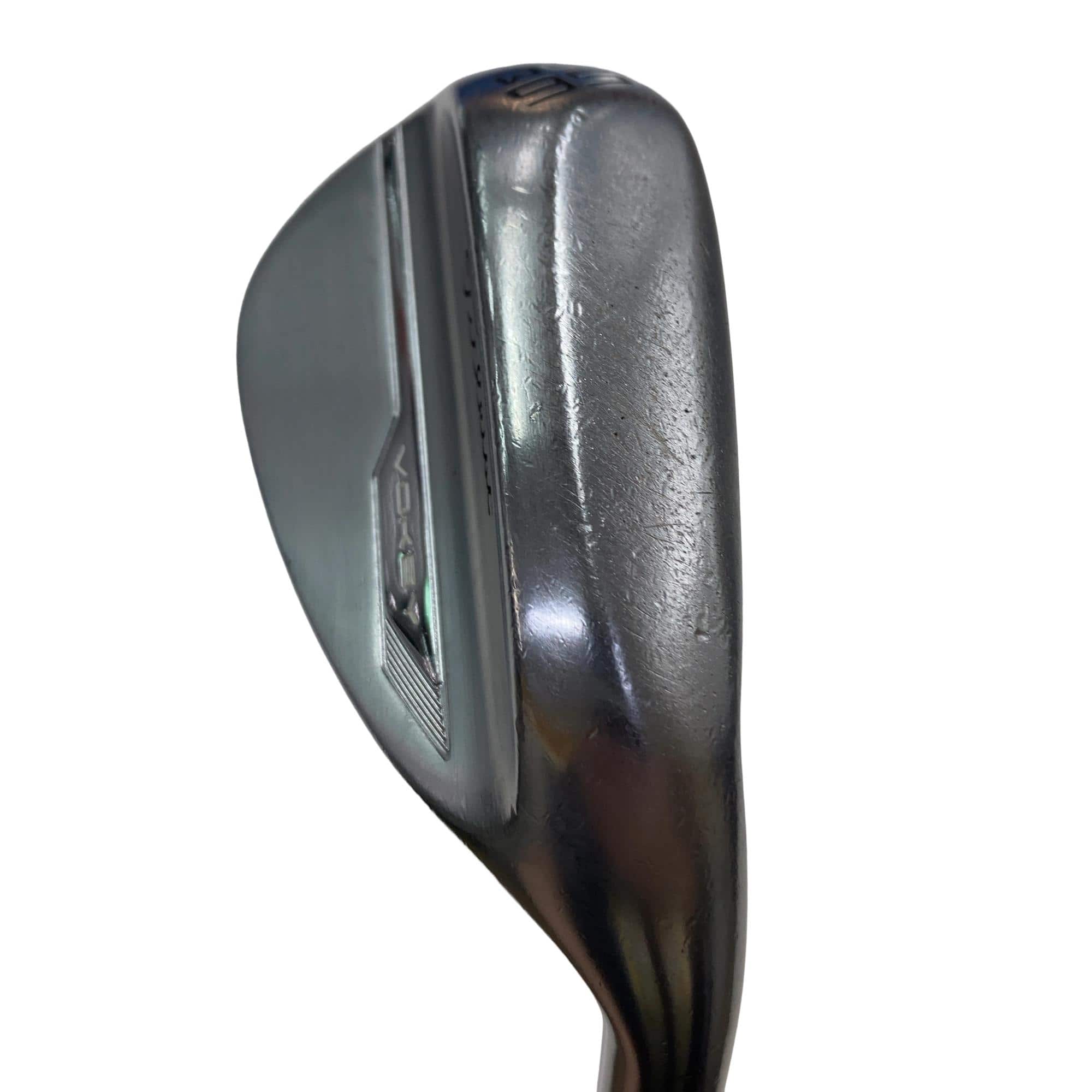 �u�n�j�d�x�@�e�n�q�f�d�c�i�Q�O�Q�P�j�@�T�U°�^�P�O°�l