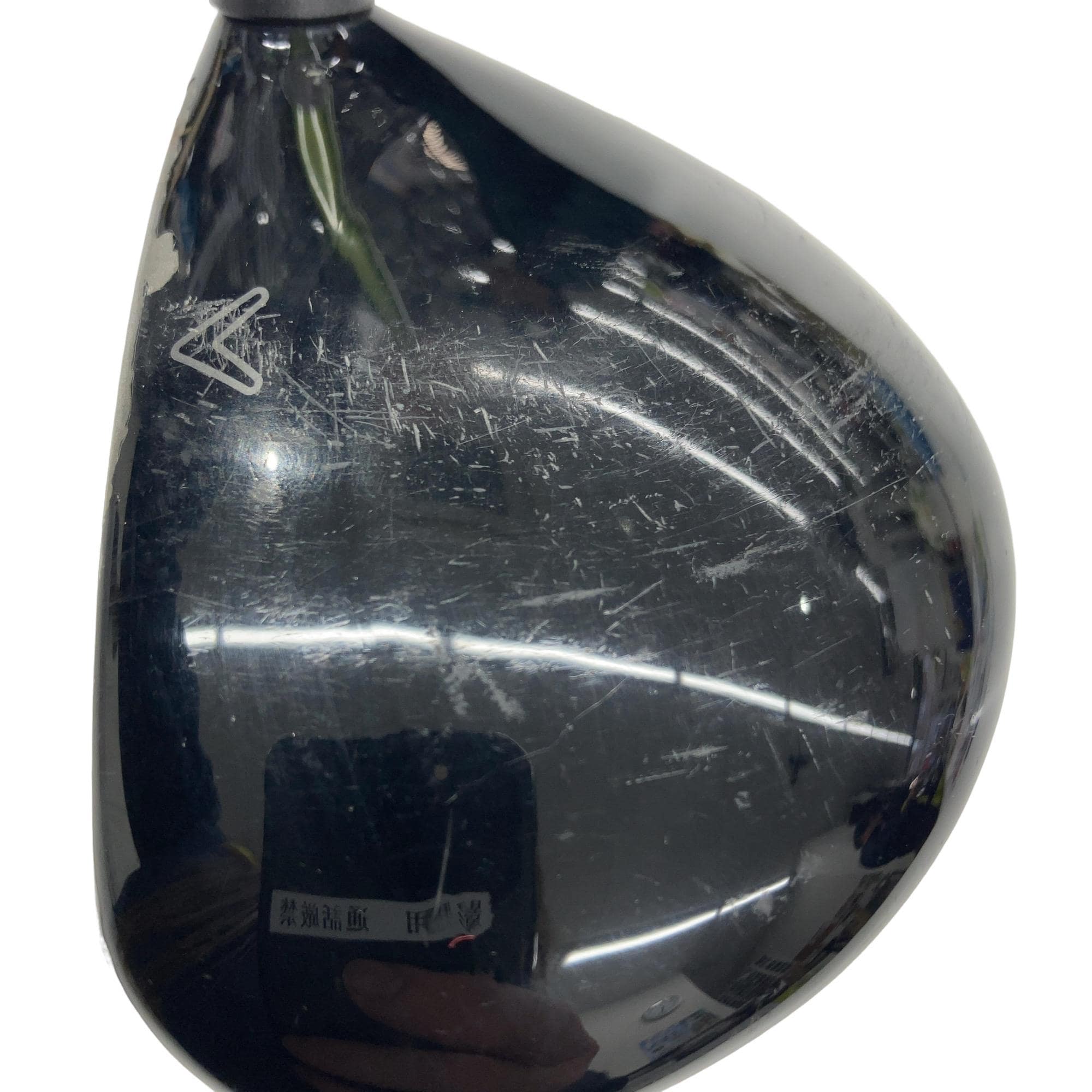 �a�h�f�@�a�d�q�s�g�`�@�e�t�r�h�n�m�@�R�v�@���t�e�B�@�t�r�`