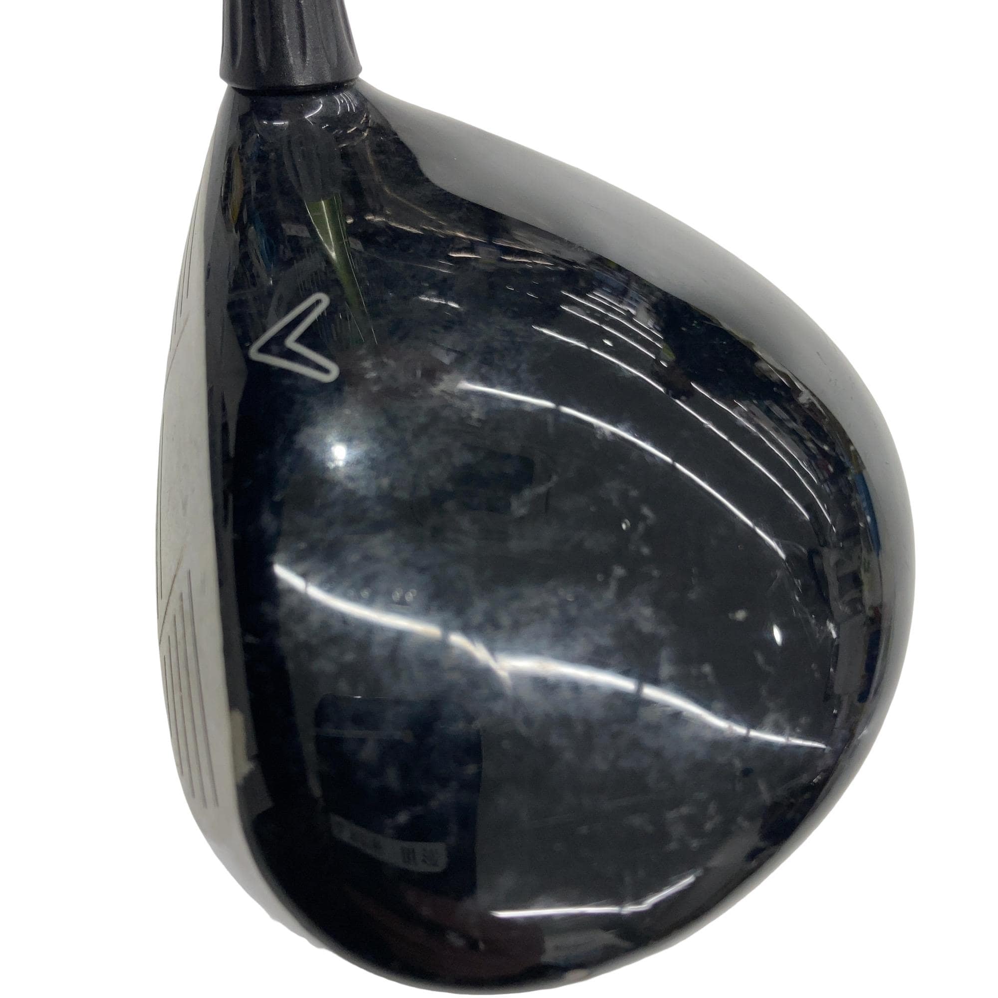 �a�h�f�@�a�d�q�s�g�`�@�e�t�r�h�n�m�@�T�v�@���t�e�B�@�t�r�`