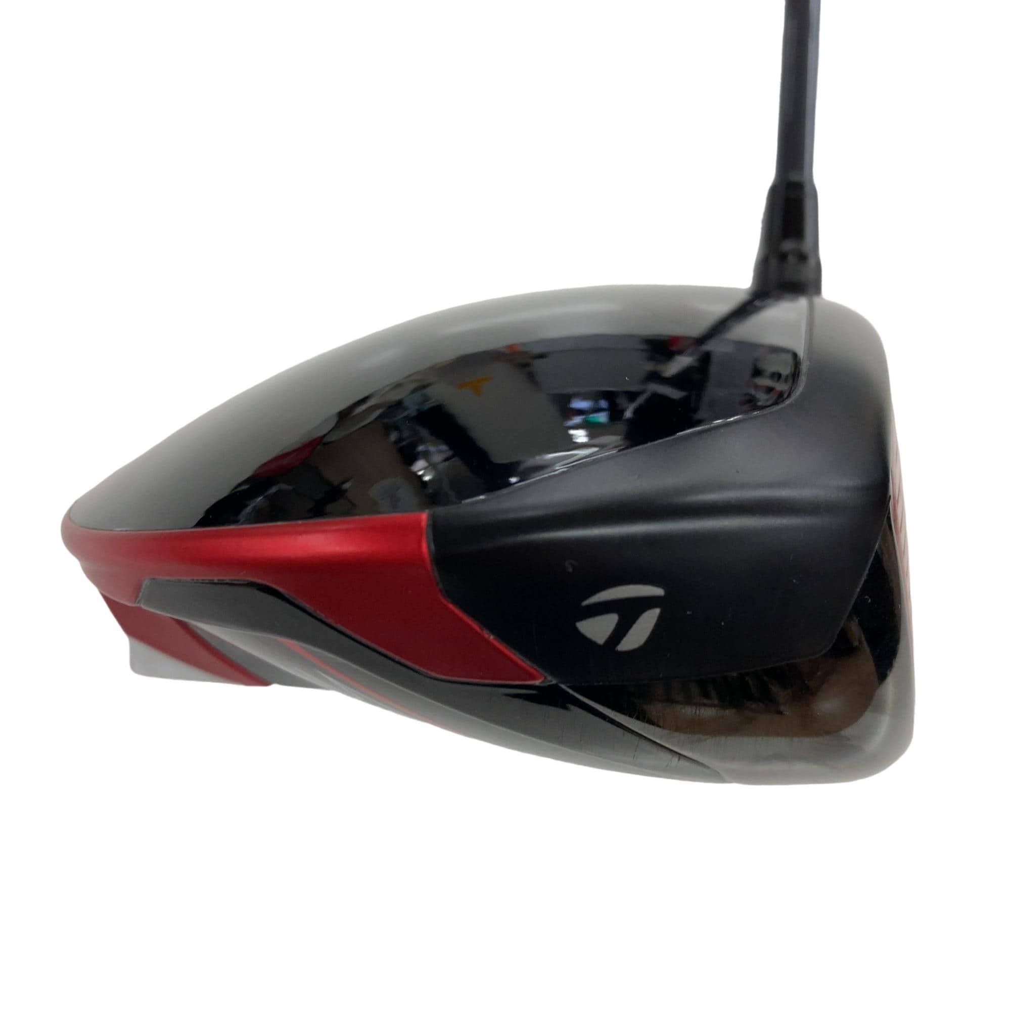 �r�s�d�`�k�s�g�Q�@�@�X°