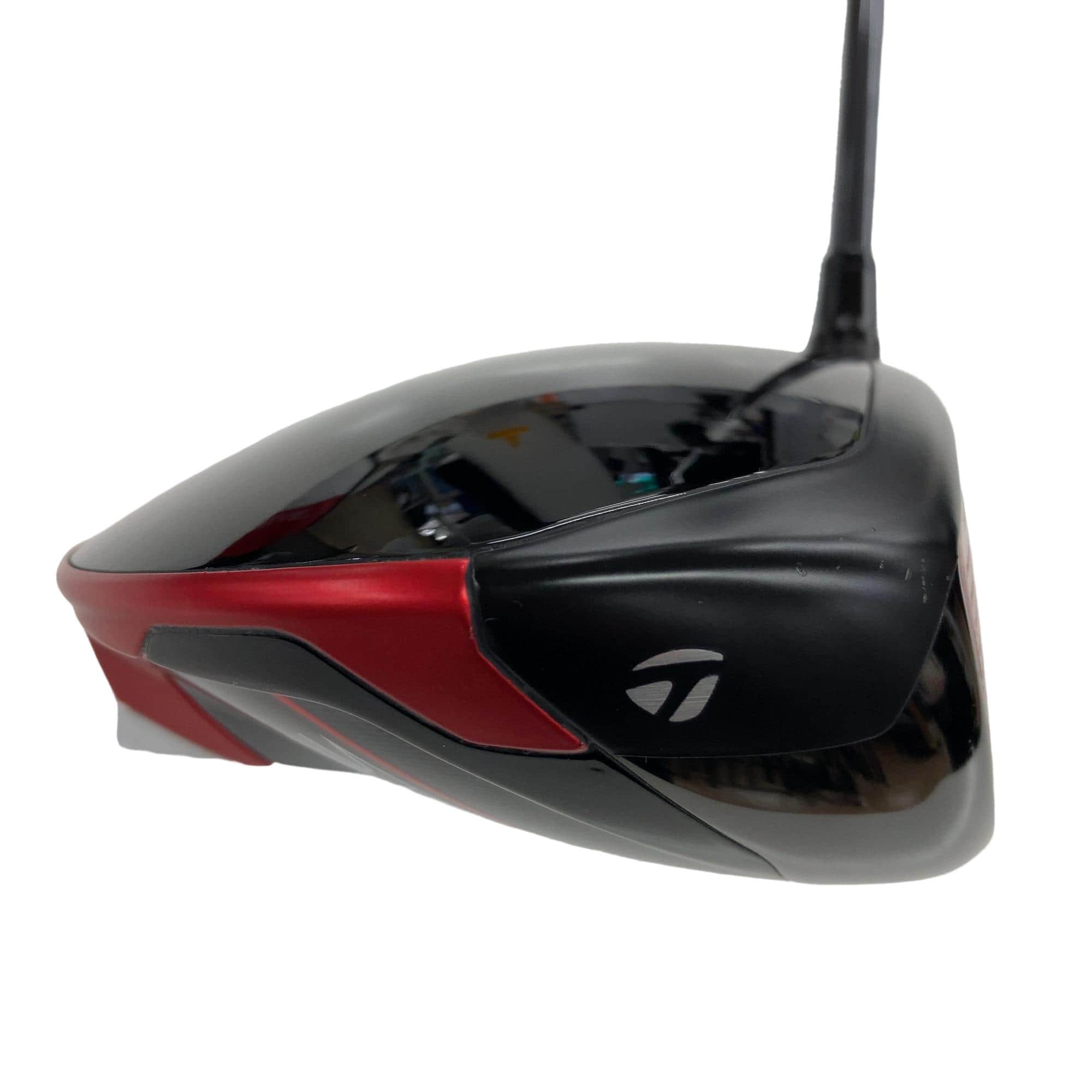 �r�s�d�`�k�s�g�Q�@�P�O�D�T°