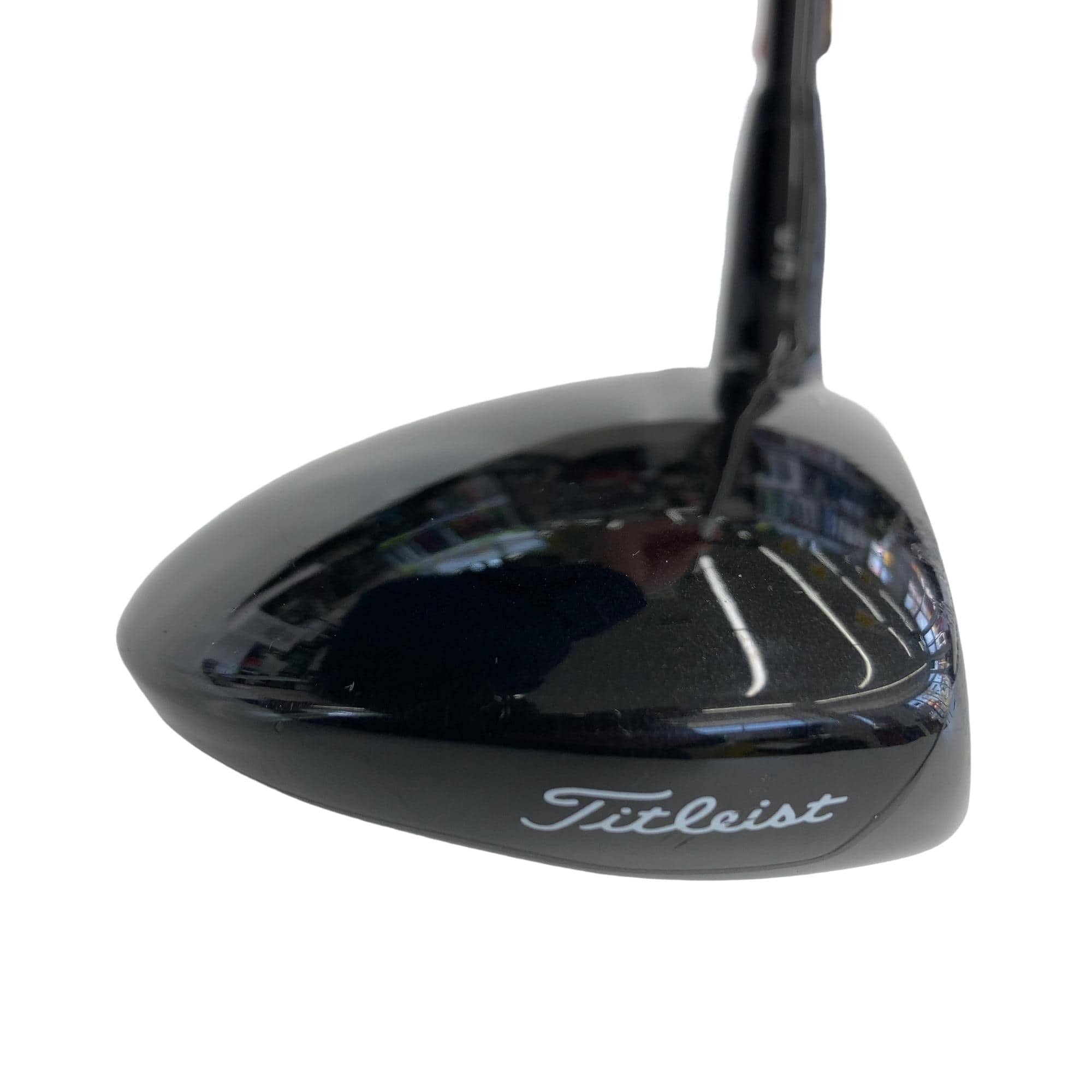 �X�P�R�@�e�@�P�T°