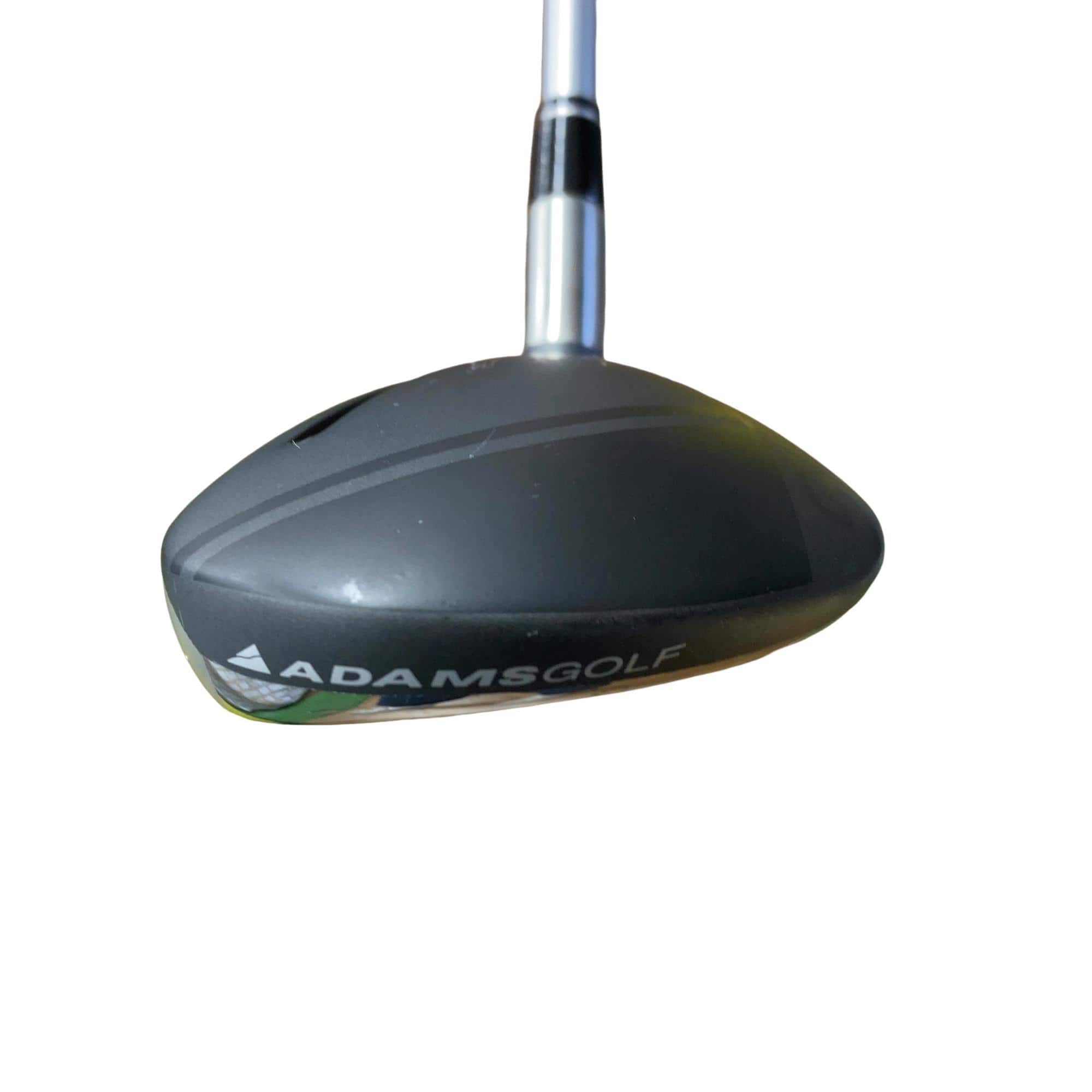 �h�c�d�`�@�r�t�o�d�q�@�r�@�R�g�@���t�e�B