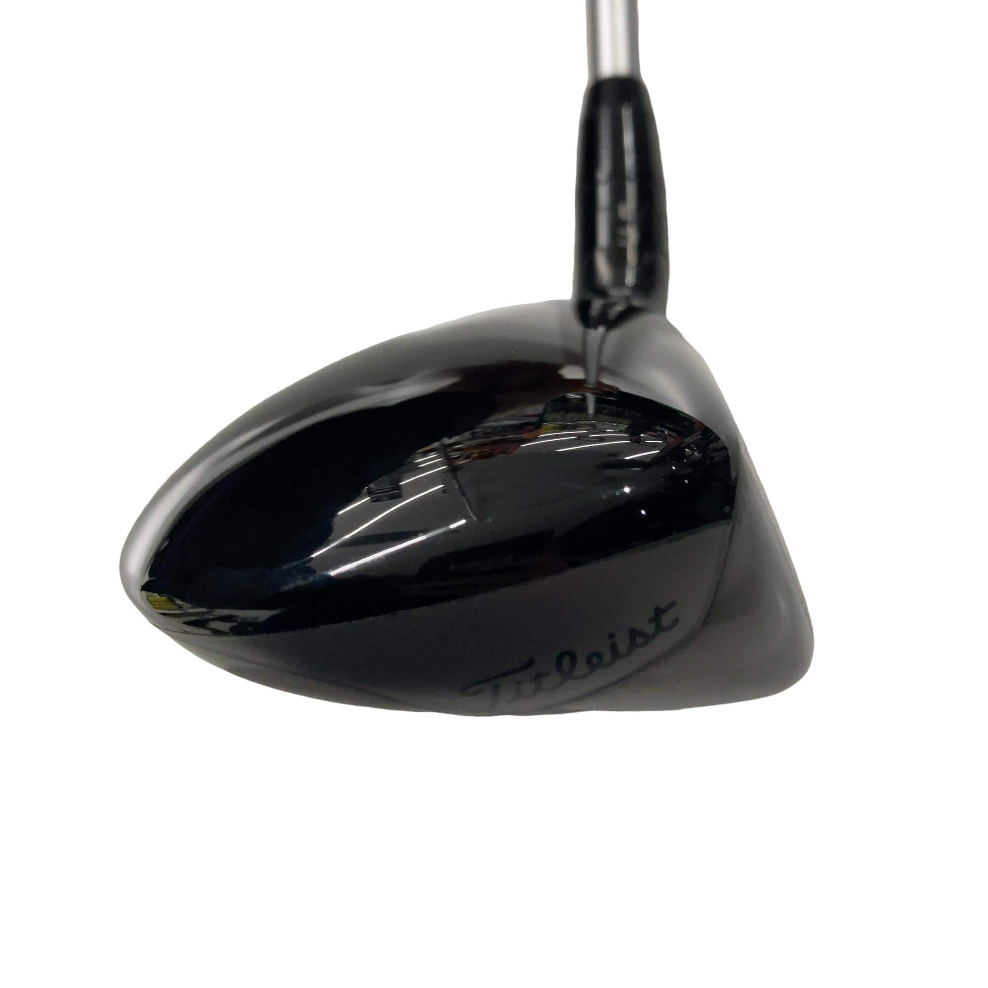 �s�r�q�P�@�Q�R°