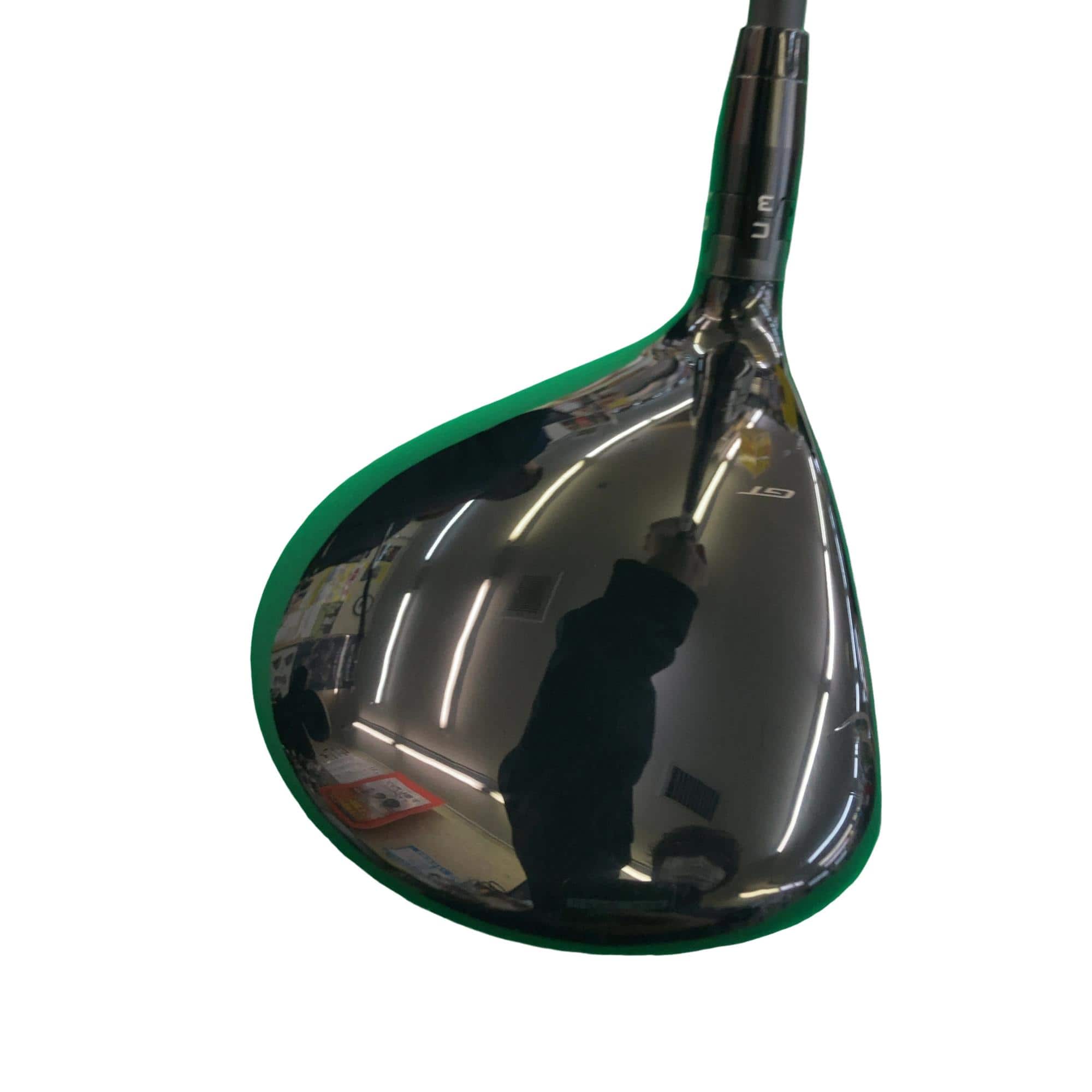 �f�s�Q�@�P�U�D�T°