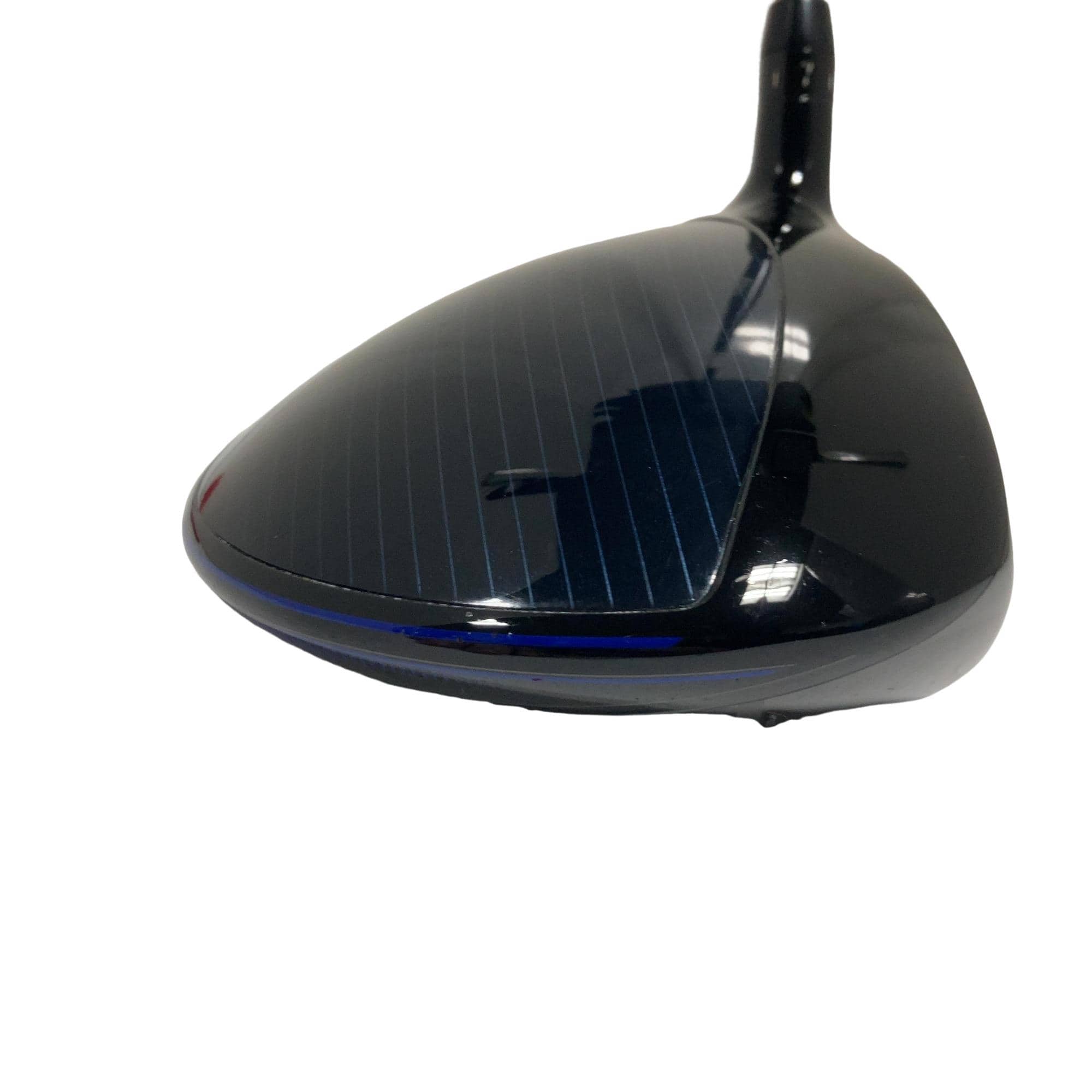 �s�n�t�q�@�a�@�w�c�|�R�i�Q�O�P�W�j�@�@�X�D�T°