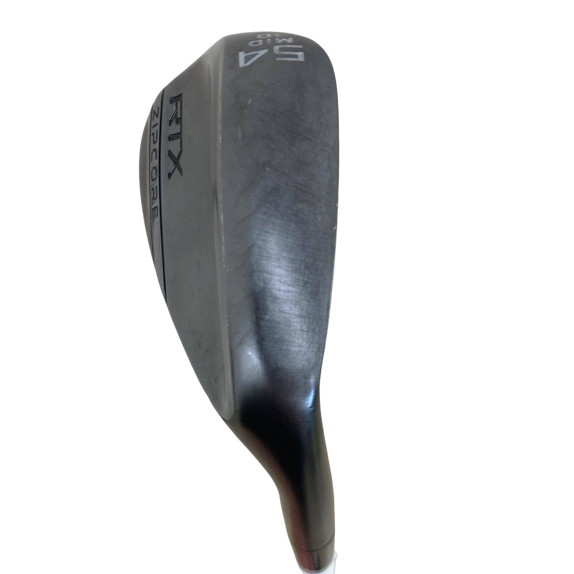 �b�����������������@�q�s�w�@�y�h�o�b�n�q�d�@�u���b�N�T�e���@�T�S°�^�P�O°�@�l�h�c