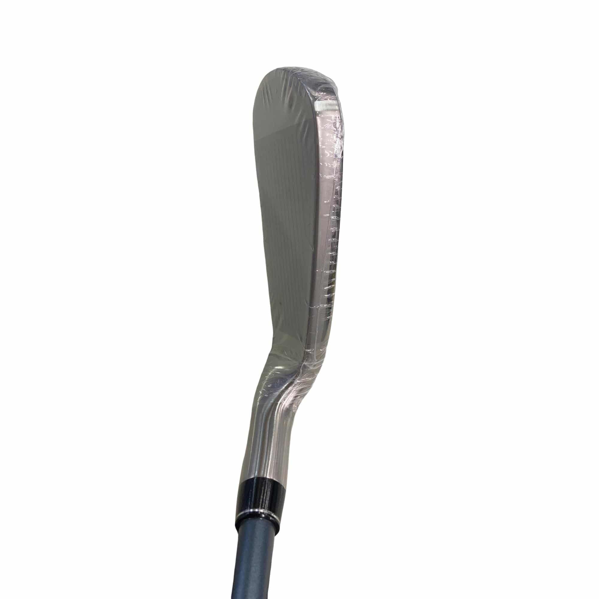 �w�w�h�n�i�Q�O�Q�U�j�@�T�r�i���{���F�T�{�Z�b�g�j