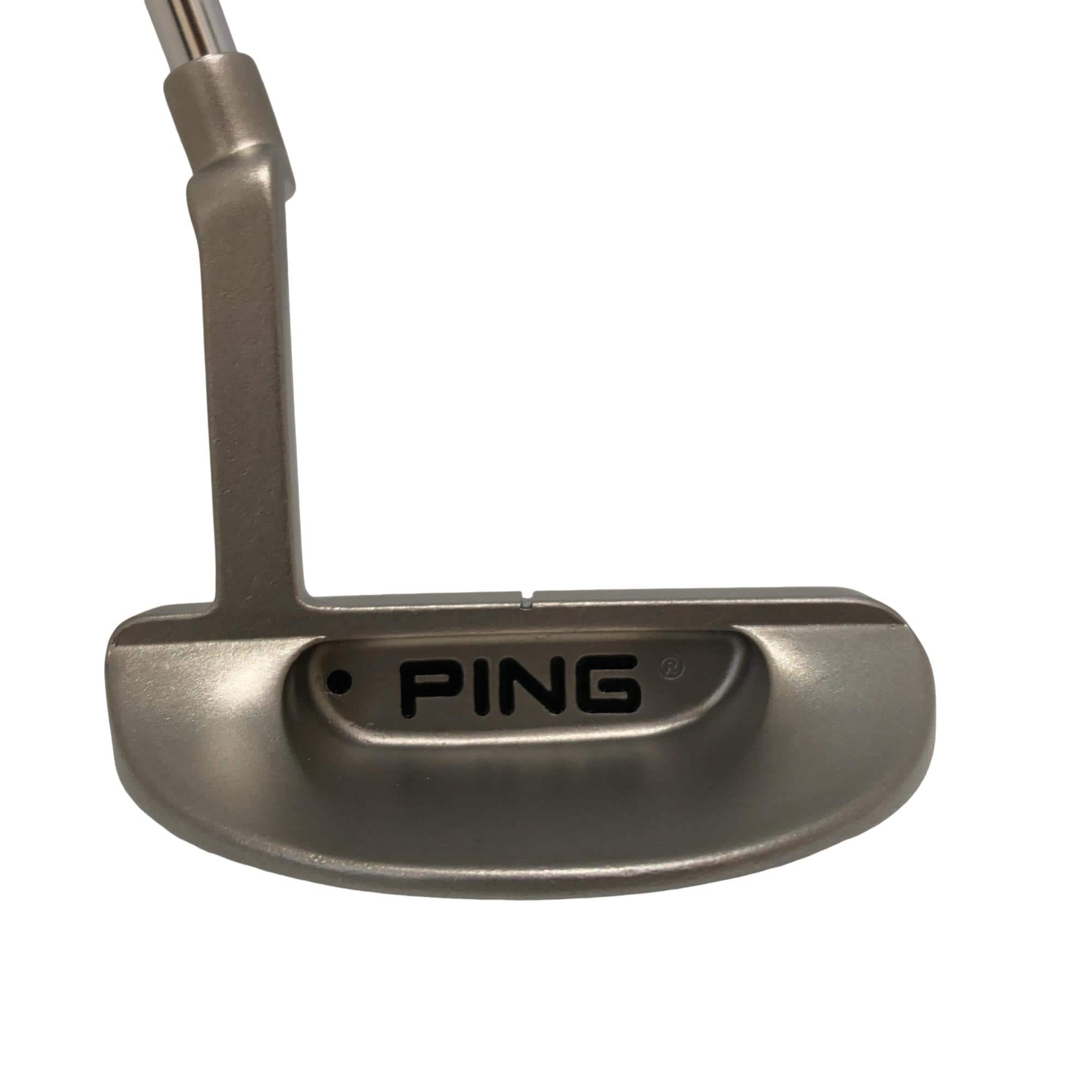 �h�r�n�o�t�q�@�Q�@�c���������@��