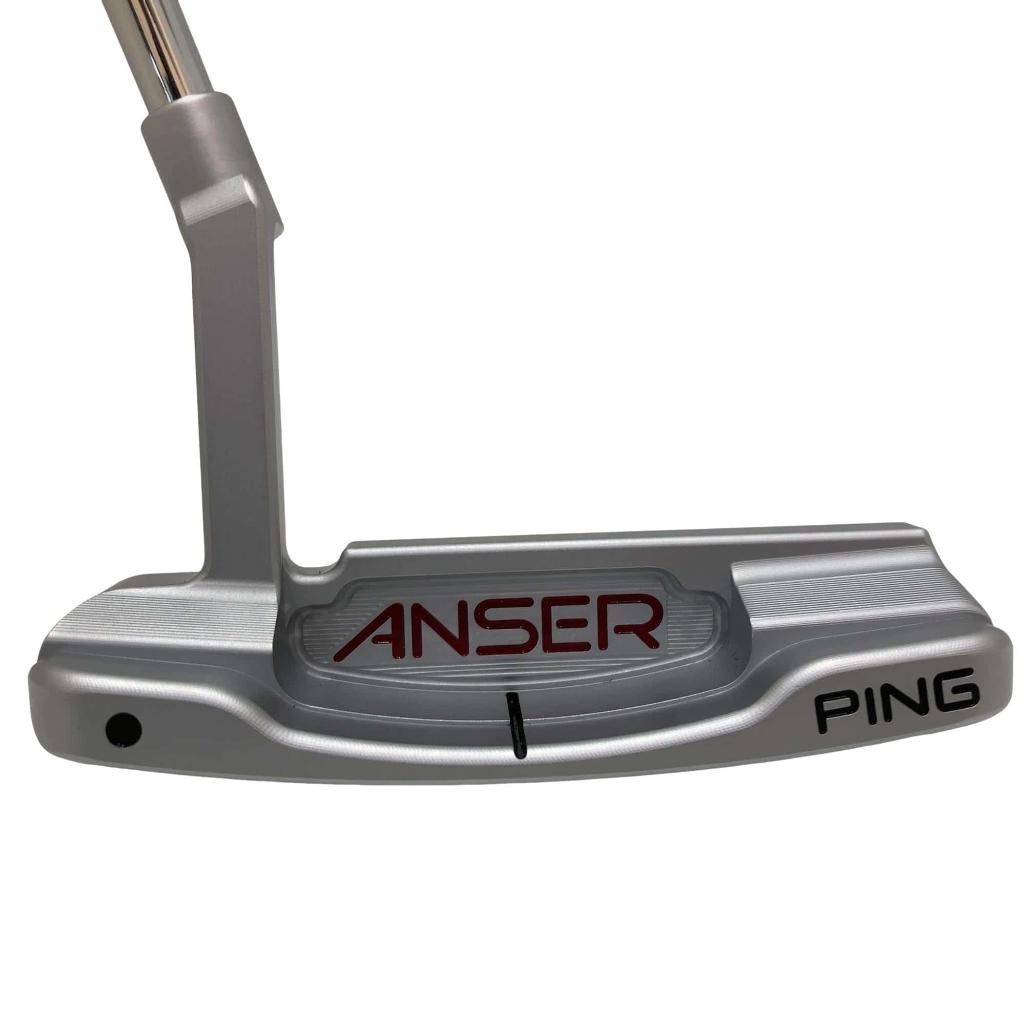 �`�m�r�d�q�@�P�i�Q�O�P�P�j�@�R�S�D�O�C���`