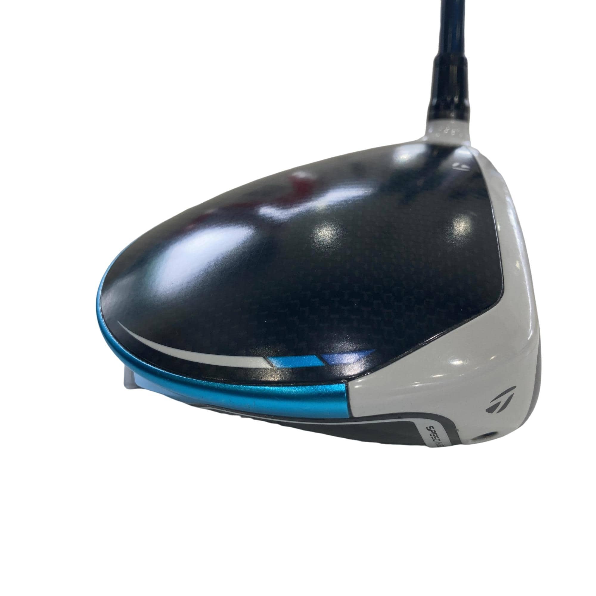 �r�h�l�Q�@�l�`�w�@�P�O�D�T°�@�t�r�`