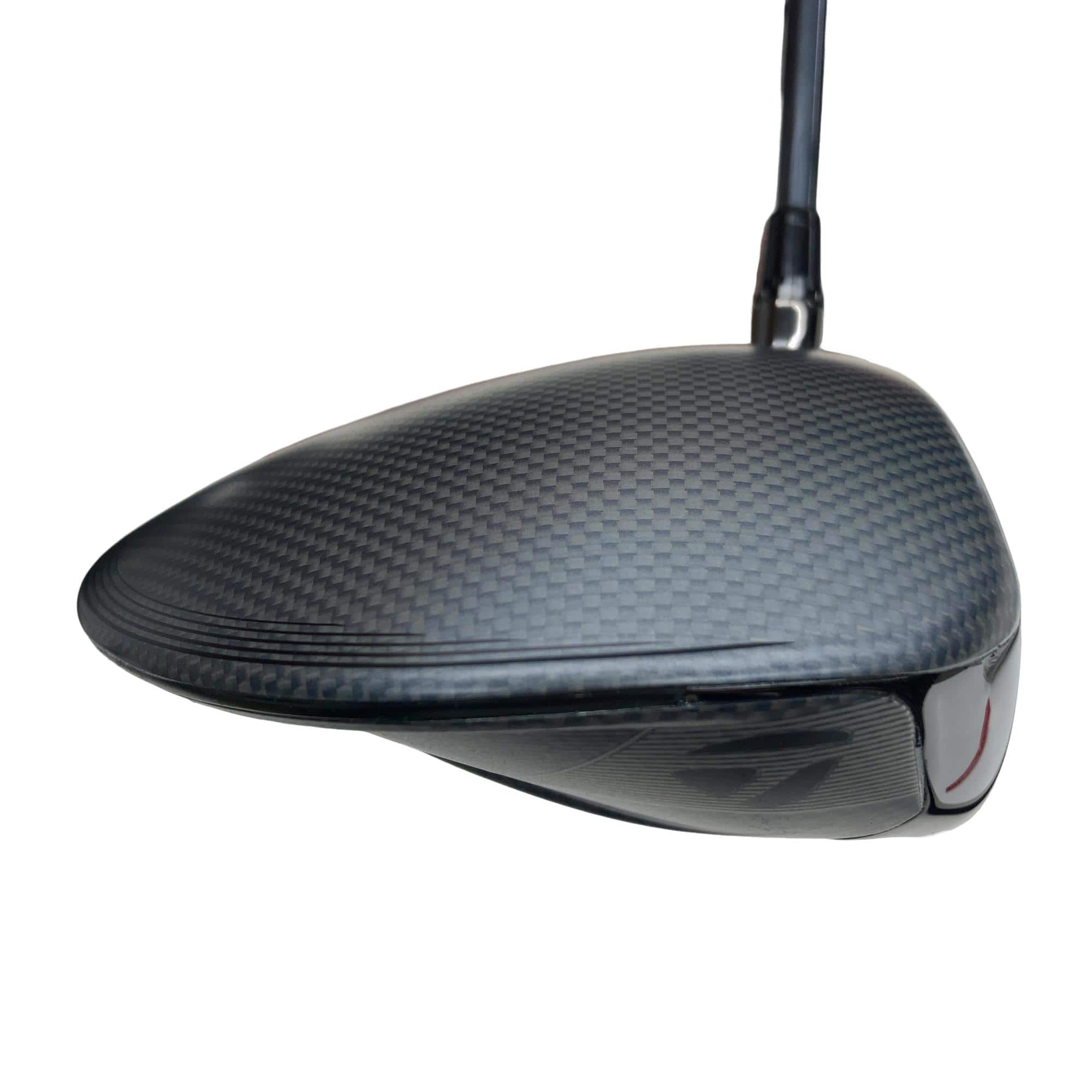 �p���R�T�@�l�`�w�@�P�O�D�T°