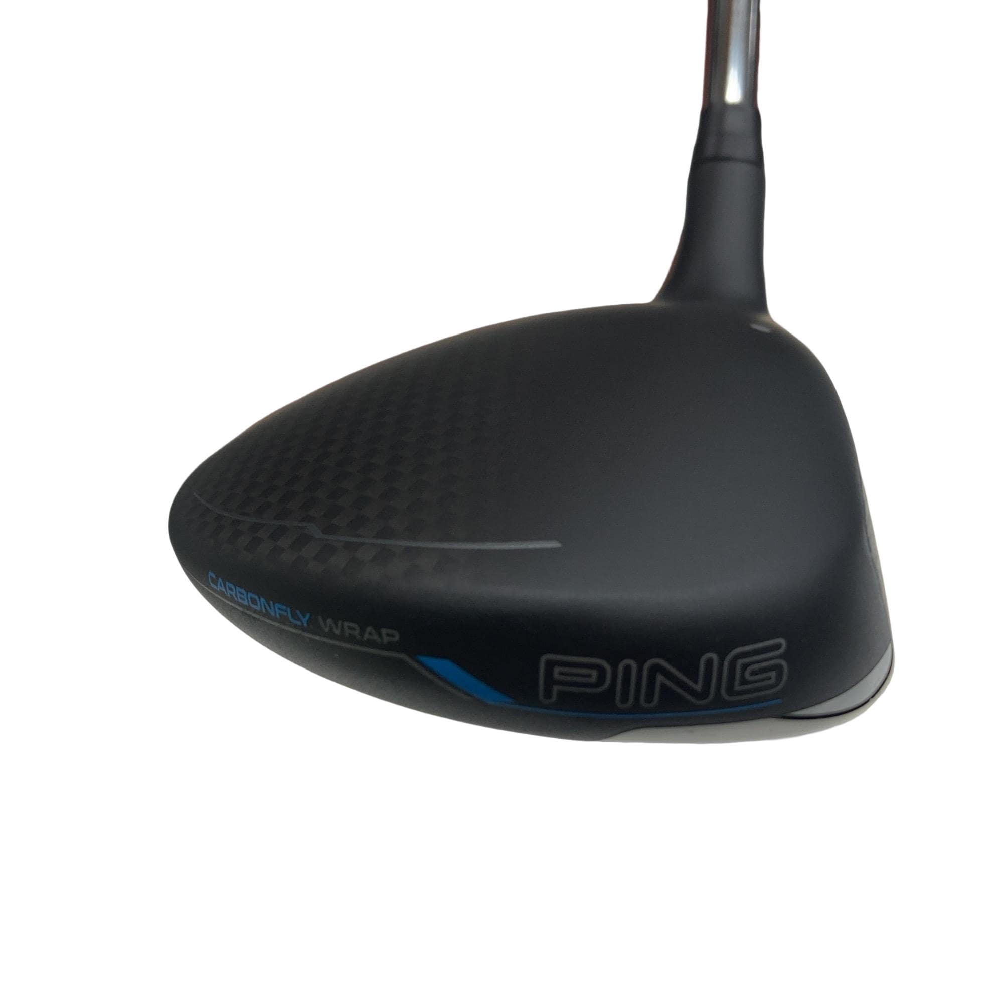 �f�S�S�O�@�l�`�w�@�T�v