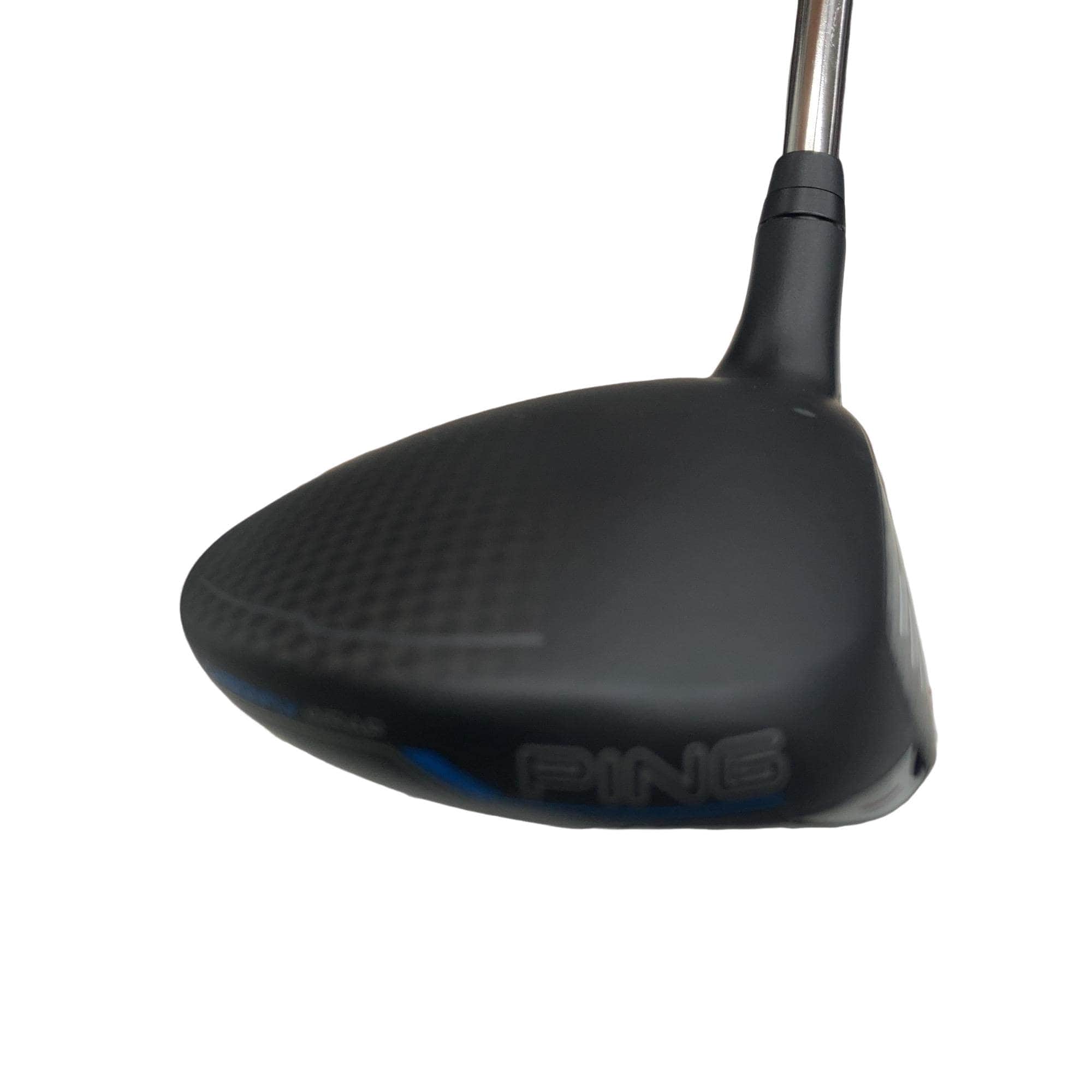 �f�S�S�O�@�l�`�w�@�V�v