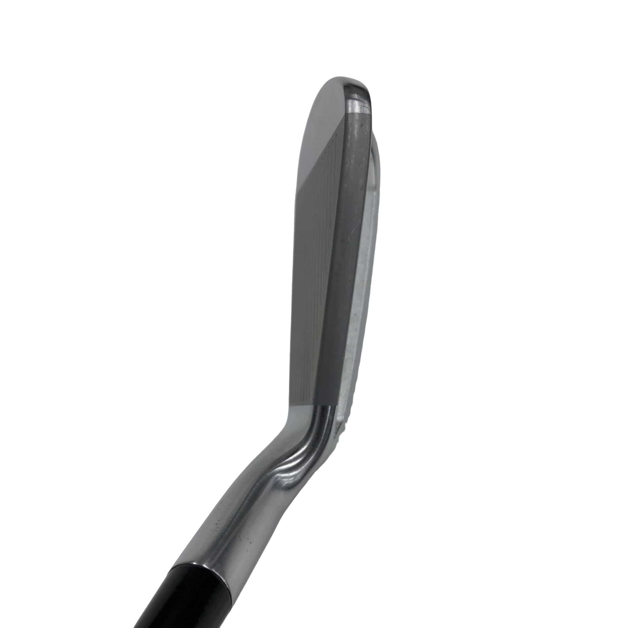 �s�����������@�l�������@�o�E�W�b�a�i�Q�O�Q�T�j�@�T�r�i���{���F�T�{�Z�b�g�j