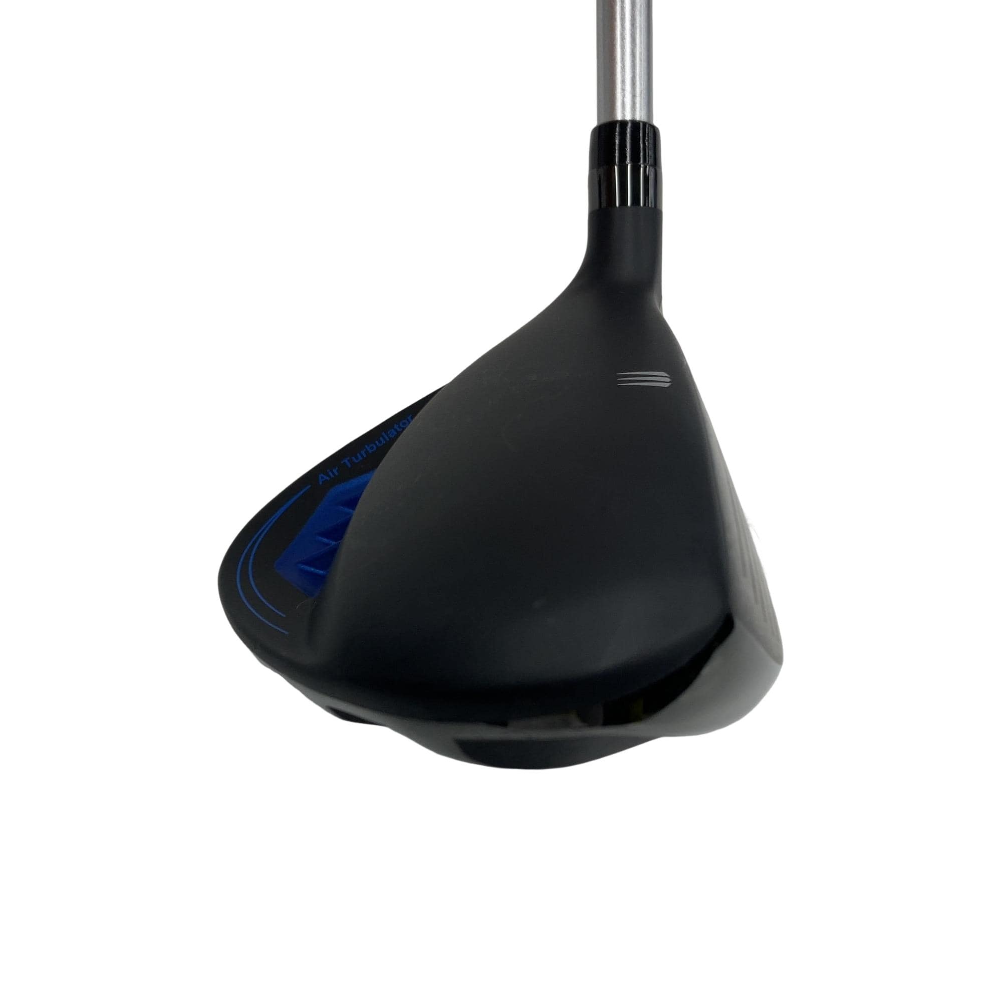 �o�n�v�d�q�@�s�n�q�m�`�c�n�@�t�e�n�@�`�h�q�@�T�T