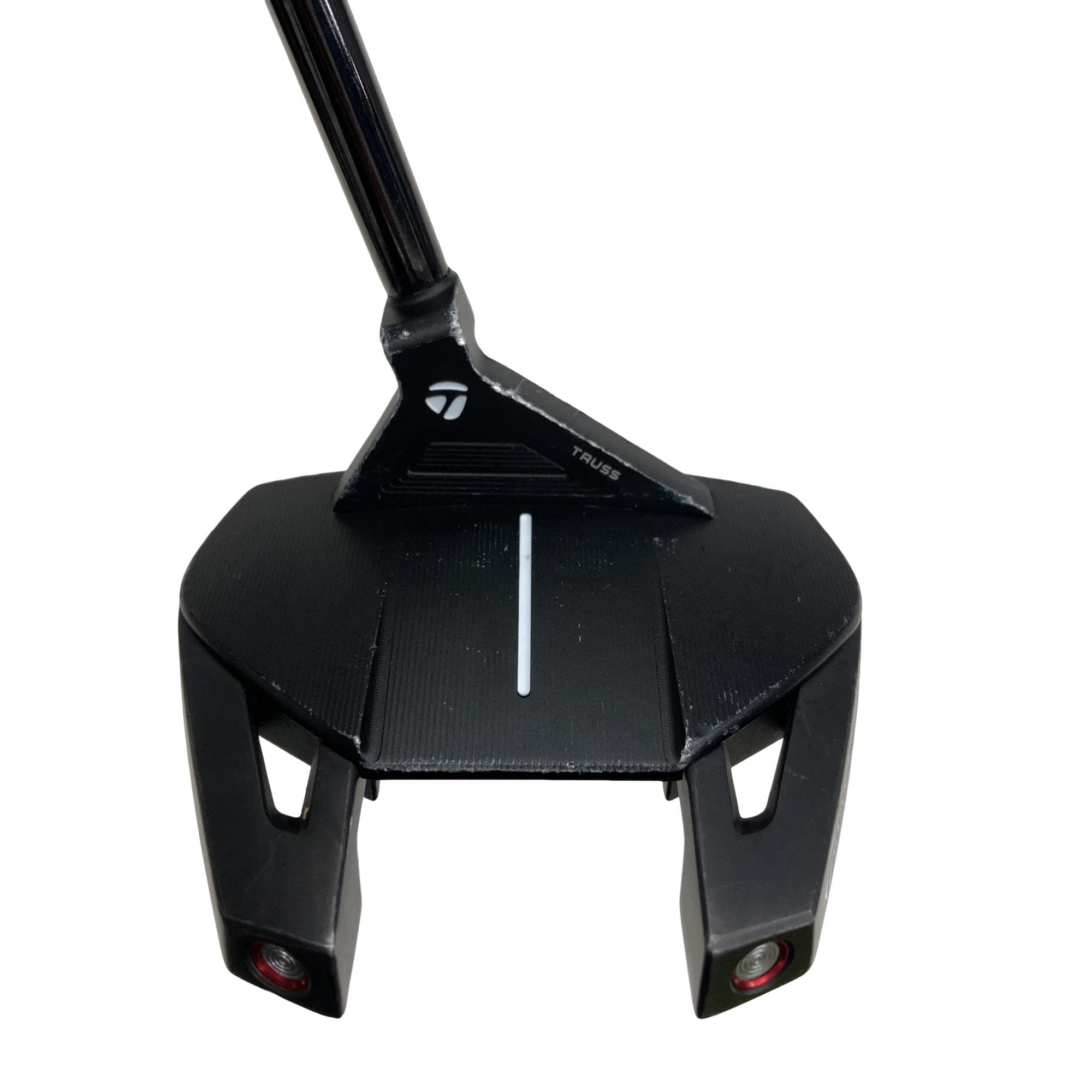 �r�����������@�f�s�@�a�k�`�b�j�@�s�l�Q�@�R�R�C���`