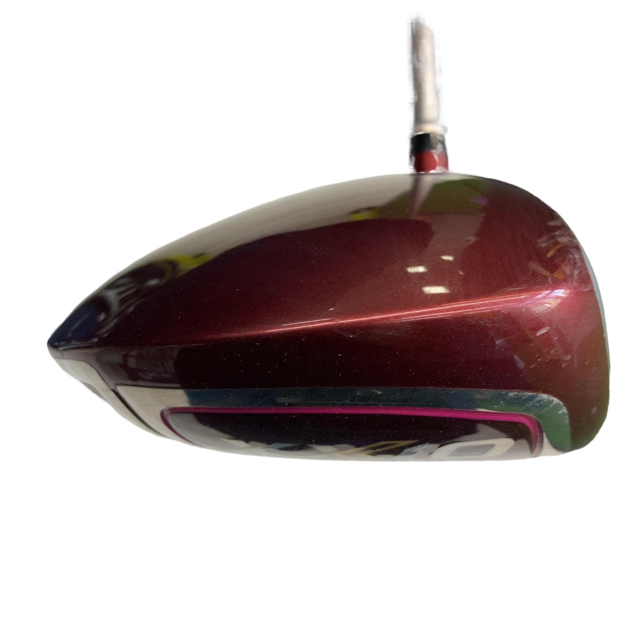 �w�w�h�n�i�Q�O�Q�O�j�@�P�R�D�T°�i�{���h�[�j�@���f�B�[�X