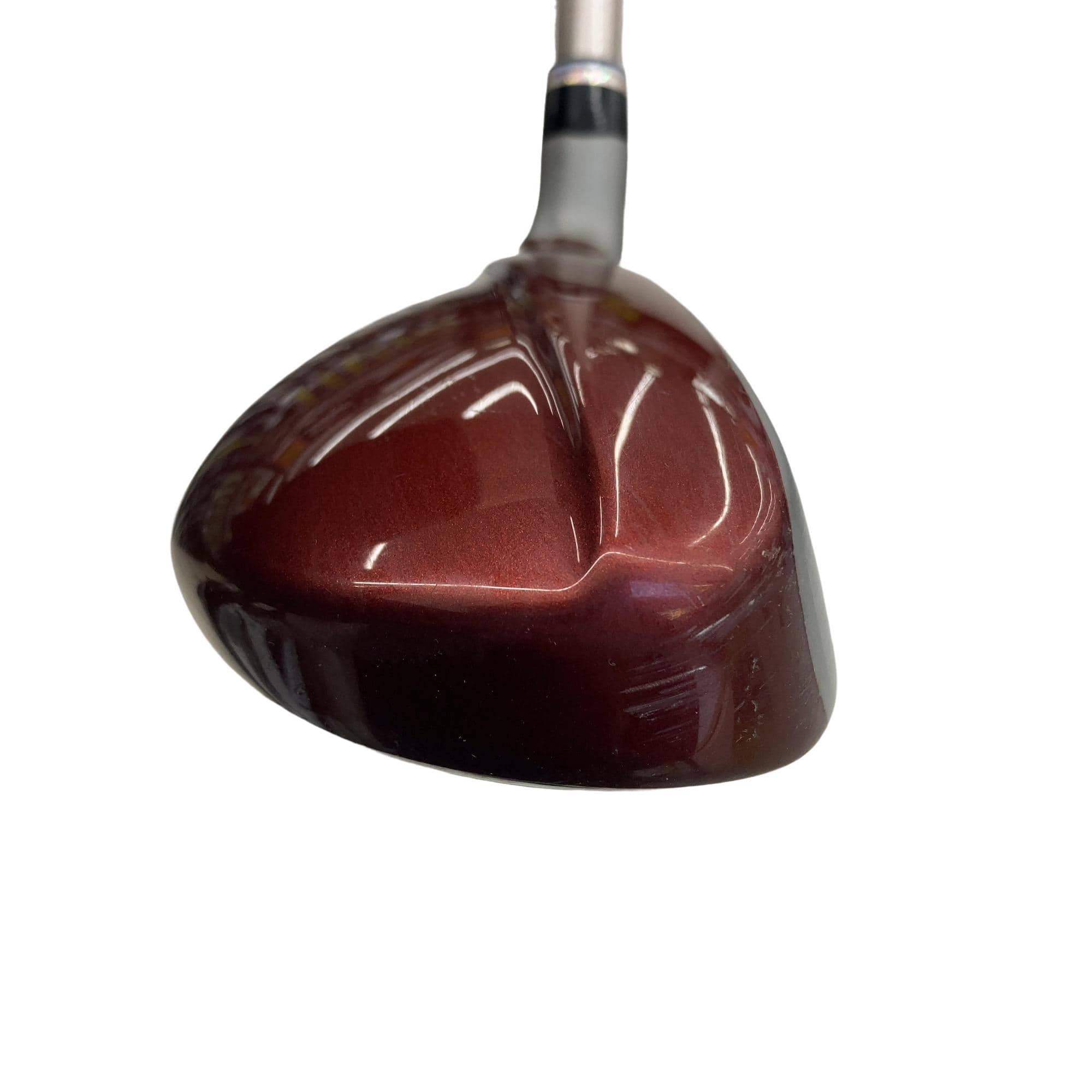 �w�w�h�n�i�Q�O�Q�O�j�@�g�T�i�{���h�[�j�@���f�B�[�X