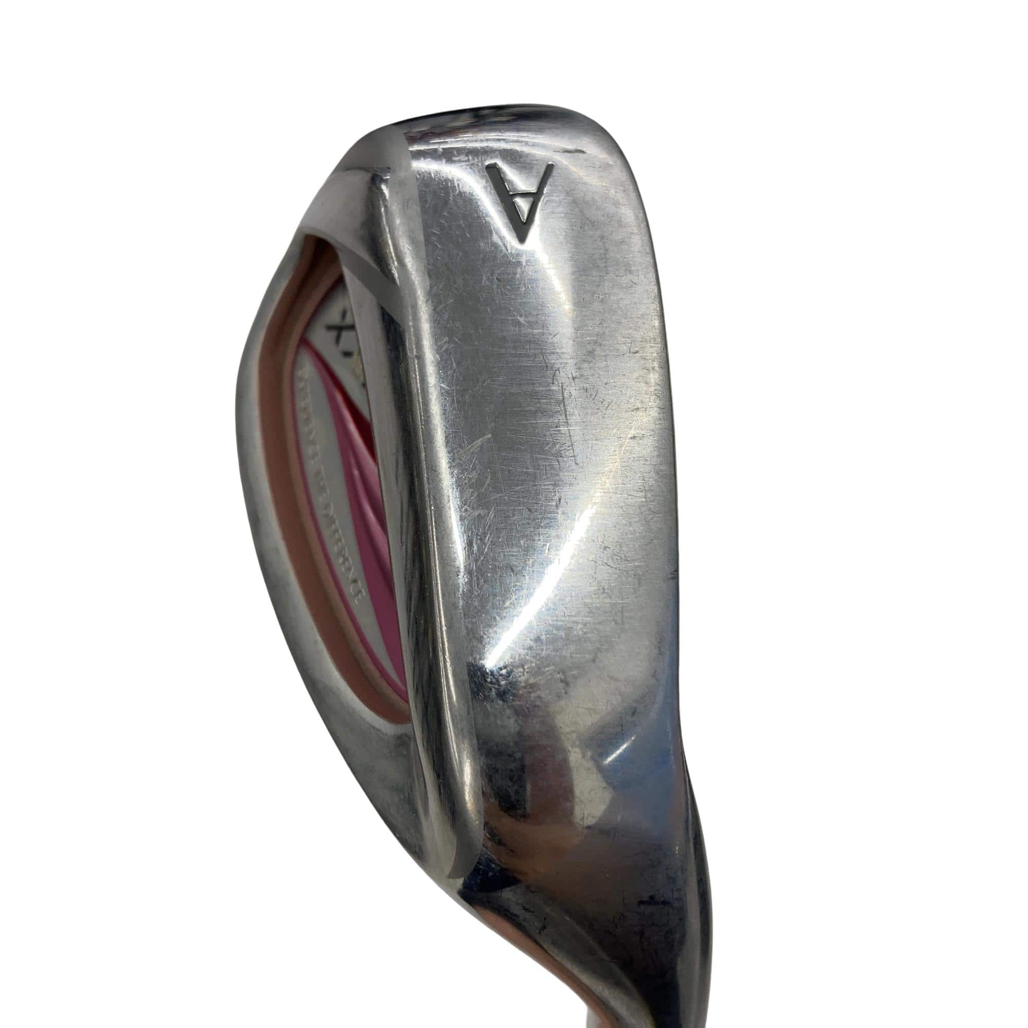 �w�w�h�n�i�Q�O�Q�O�j�@�`�v�i�{���h�[�j�@���f�B�[�X