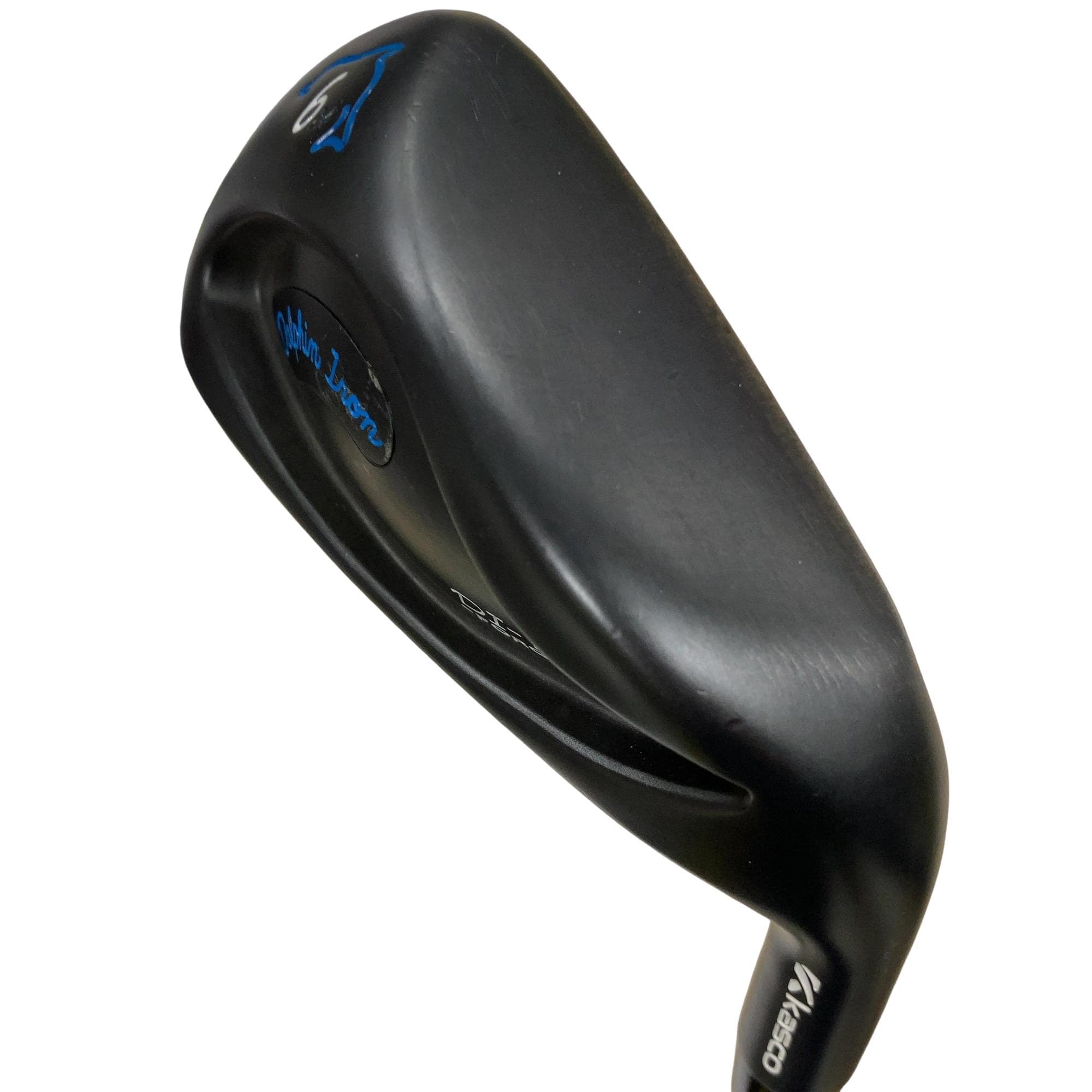 �c�������������@�h�������@�c�h�|�P�P�X�i�u���b�N�j�@���U