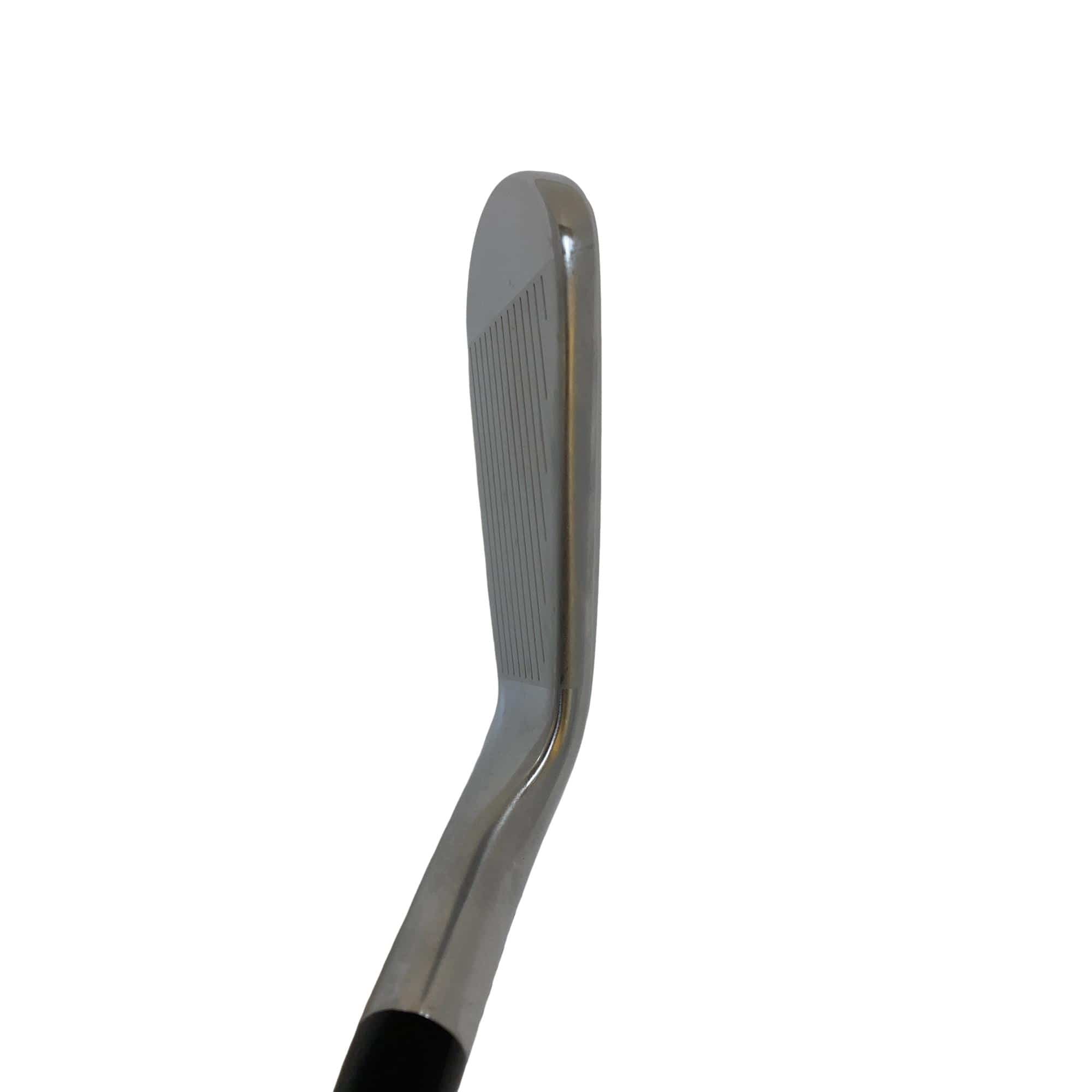 �s���������������@�s�P�T�O�i�Q�O�Q�R�j�@�U�r�i���{���F�U�{�Z�b�g�j