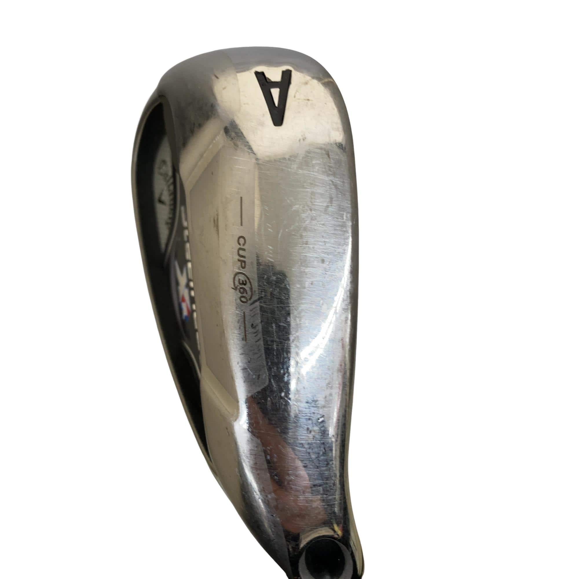 �r�s�d�d�k�g�d�`�c�@�w�q�@�`�v