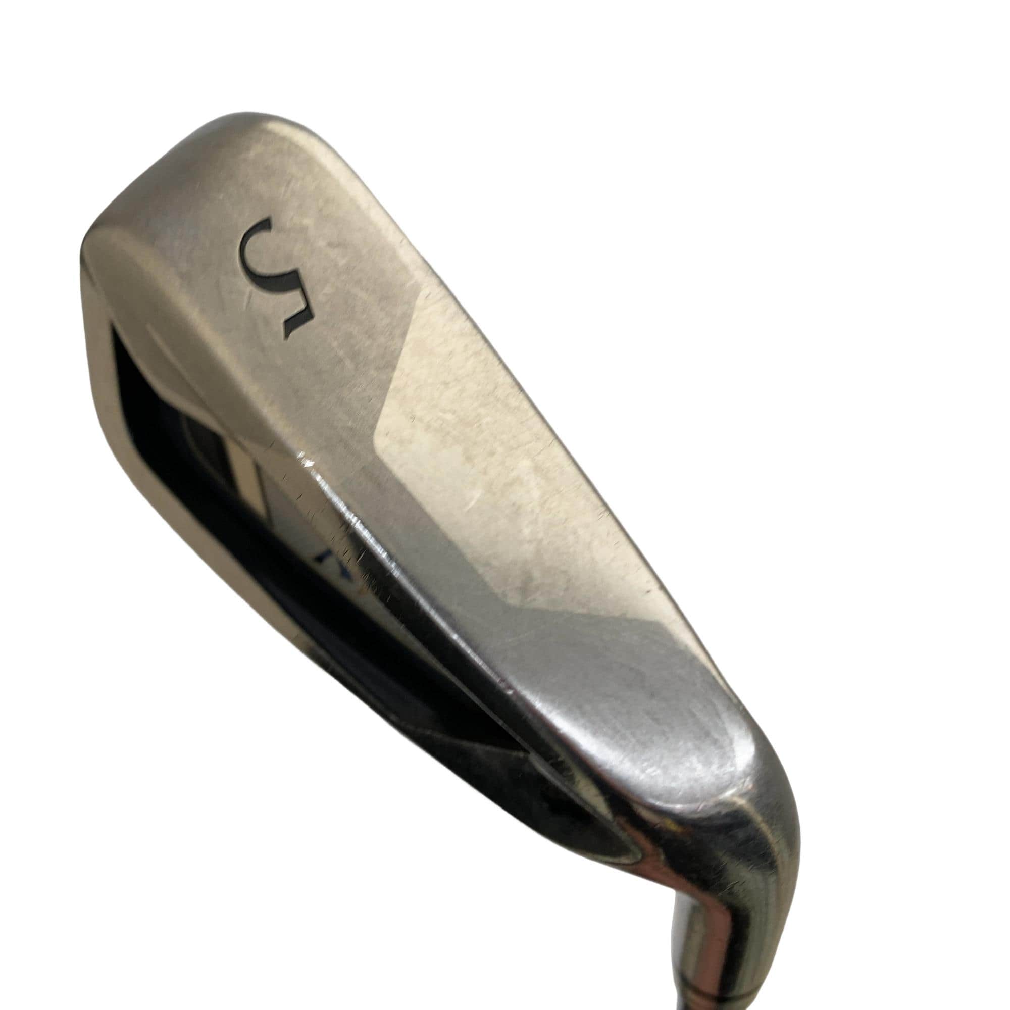 �w�w�h�n�i�Q�O�P�Q�j�@���T