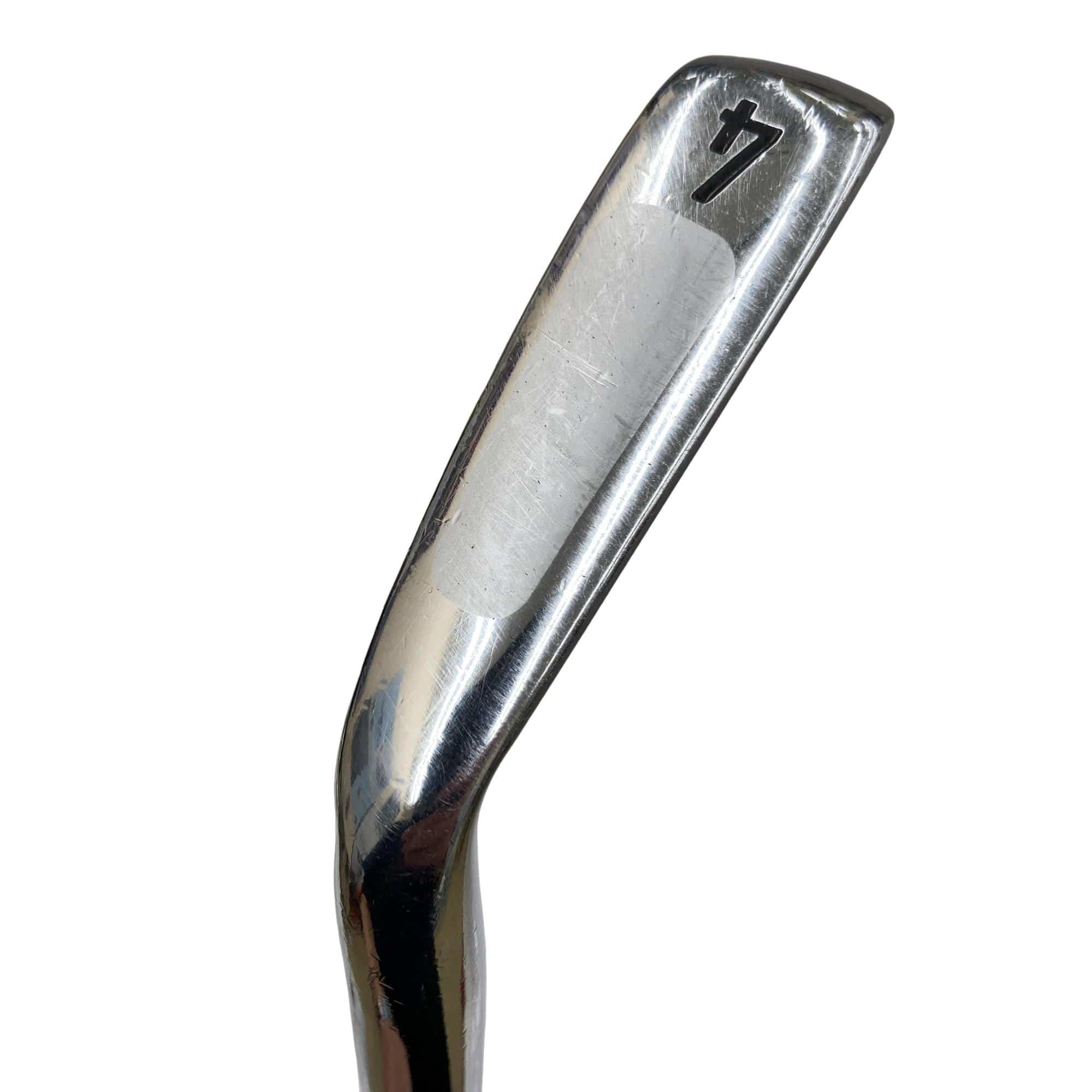 �k�d�f�`�b�x�@�a�k�`�b�j�i�Q�O�P�R�j�@���S