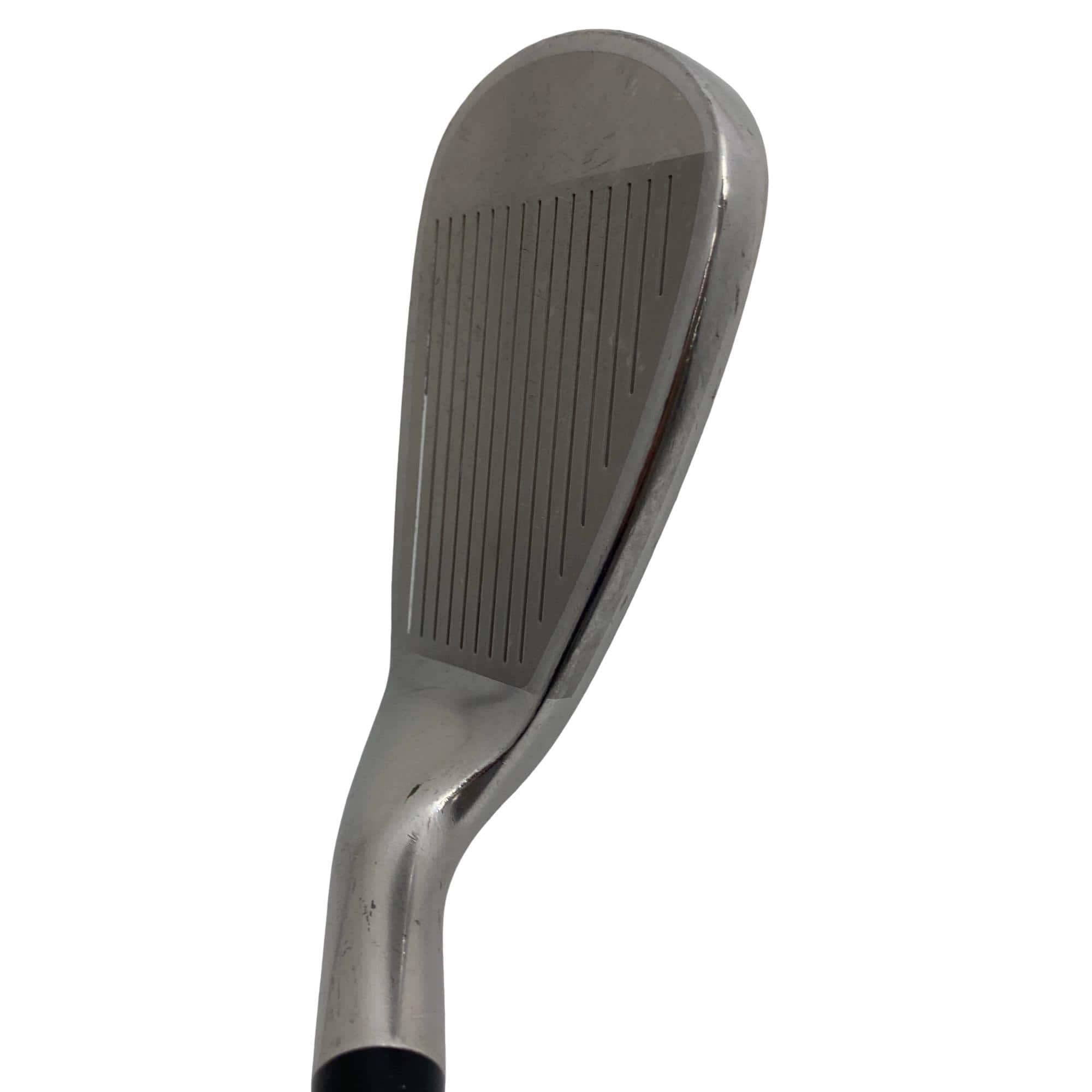 �w�w�h�n�i�Q�O�P�U�j�@�T�r�i���{���F�T�{�Z�b�g�j