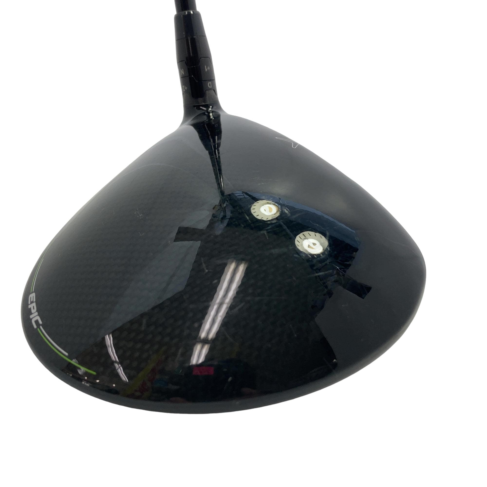 �d�o�h�b�@�l�`�w�@�k�r�@�@�X°