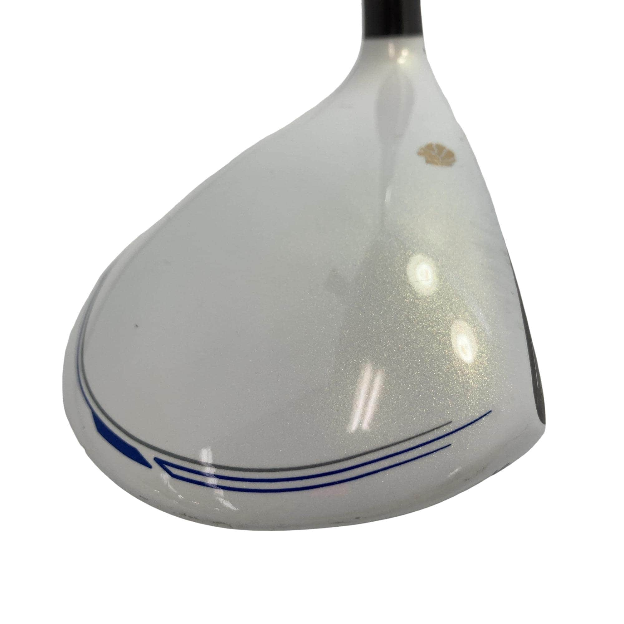 �f�k�n�h�q�d�@�e�@�T�v