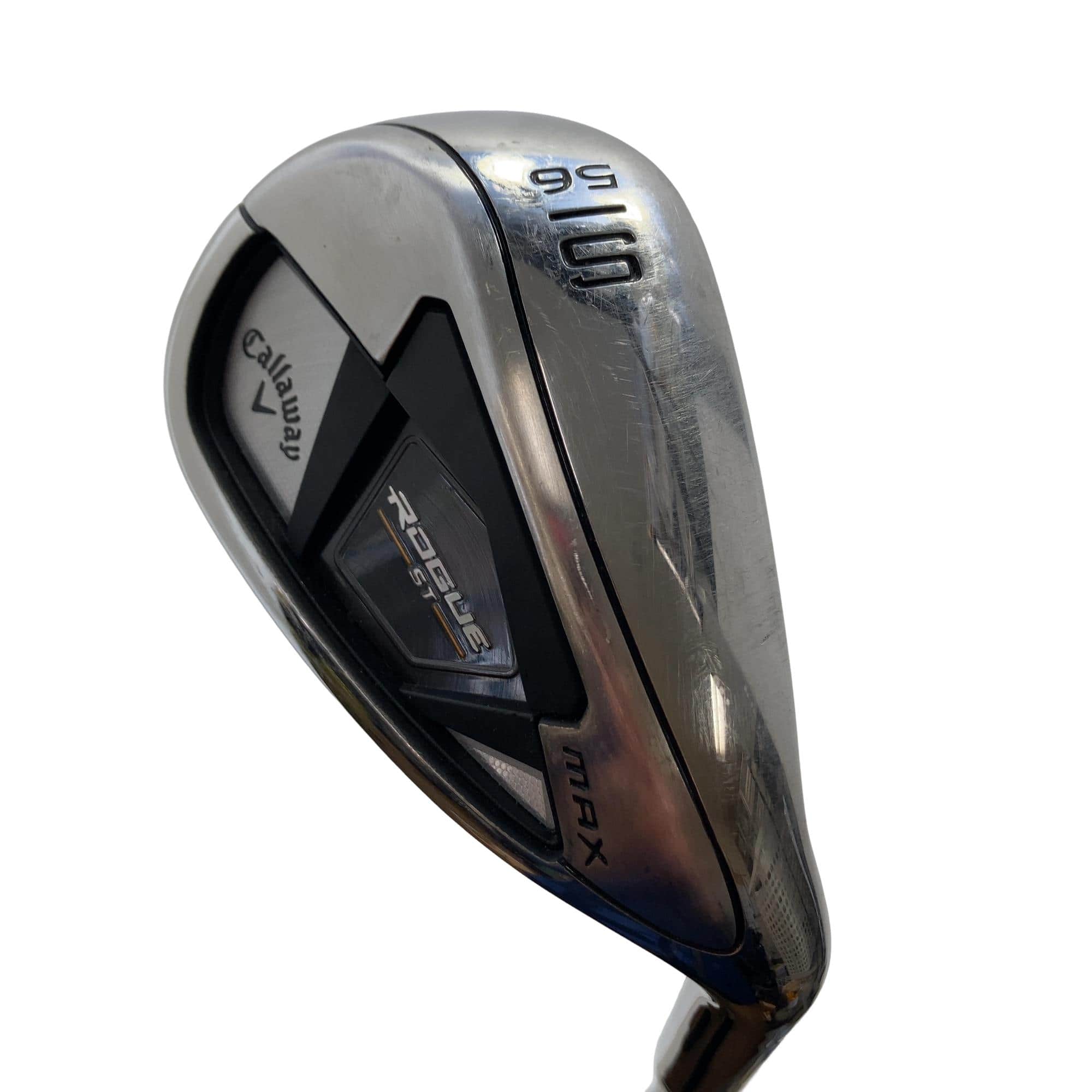 �q�n�f�t�d�@�r�s�@�l�`�w�@�r�v