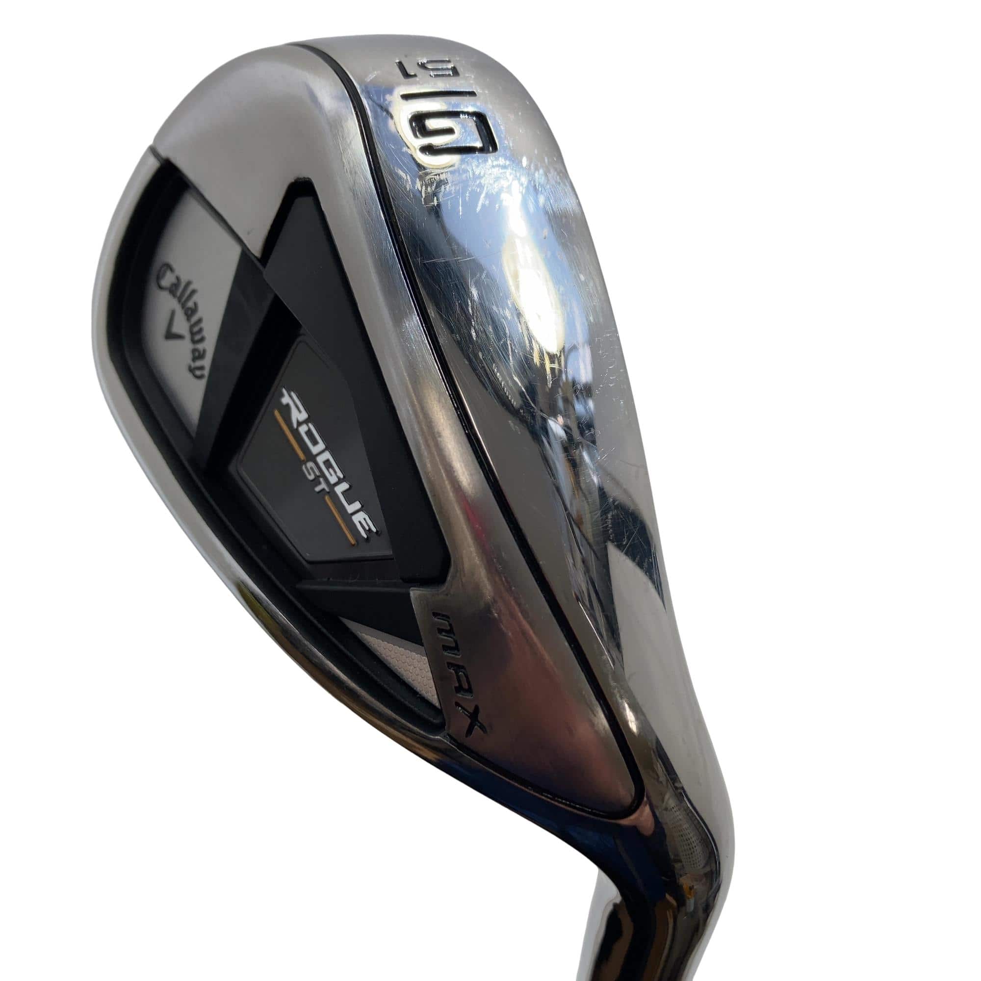 �q�n�f�t�d�@�r�s�@�l�`�w�@�f�v