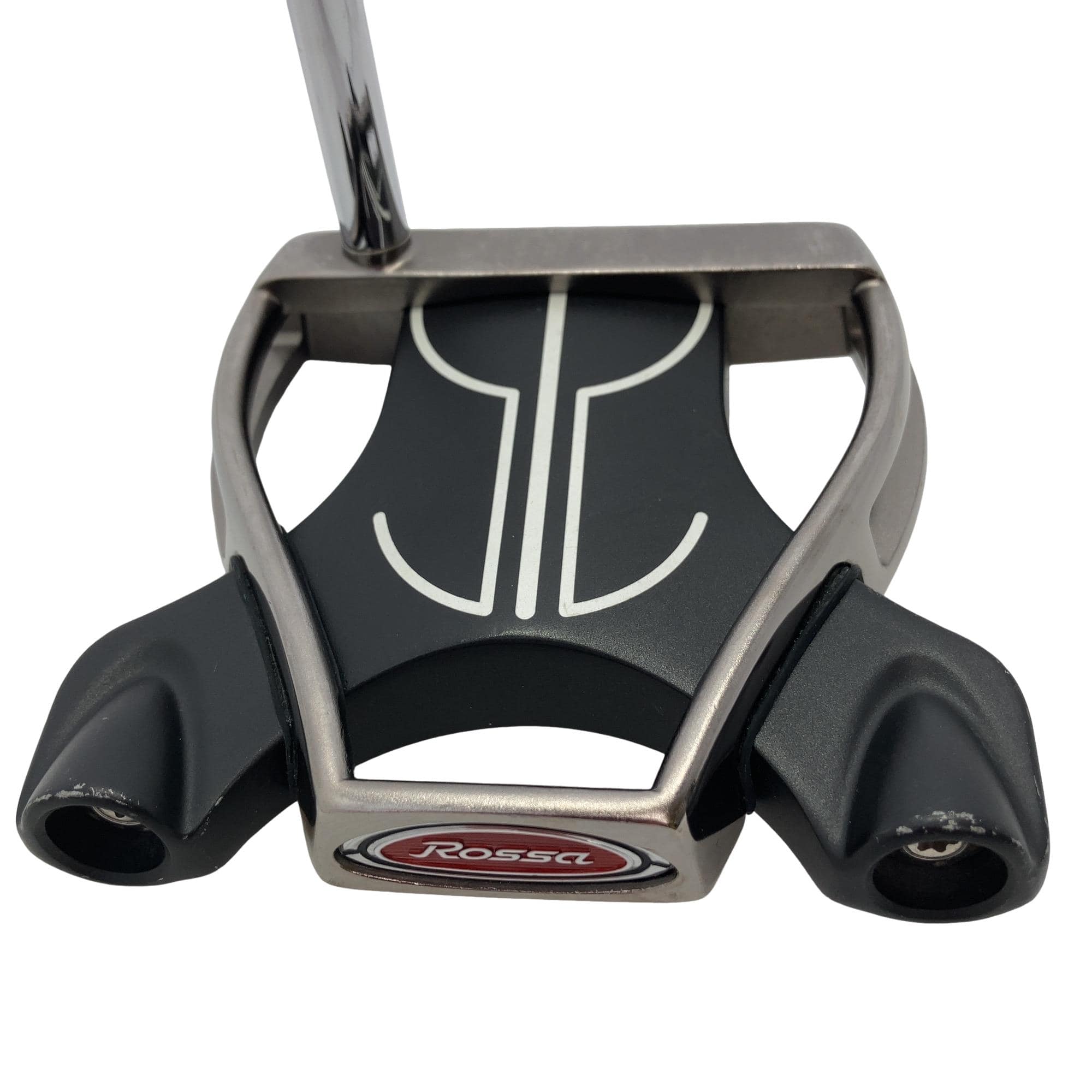 �q���������@���������{�@�r�o�h�c�d�q�@�R�R�C���`