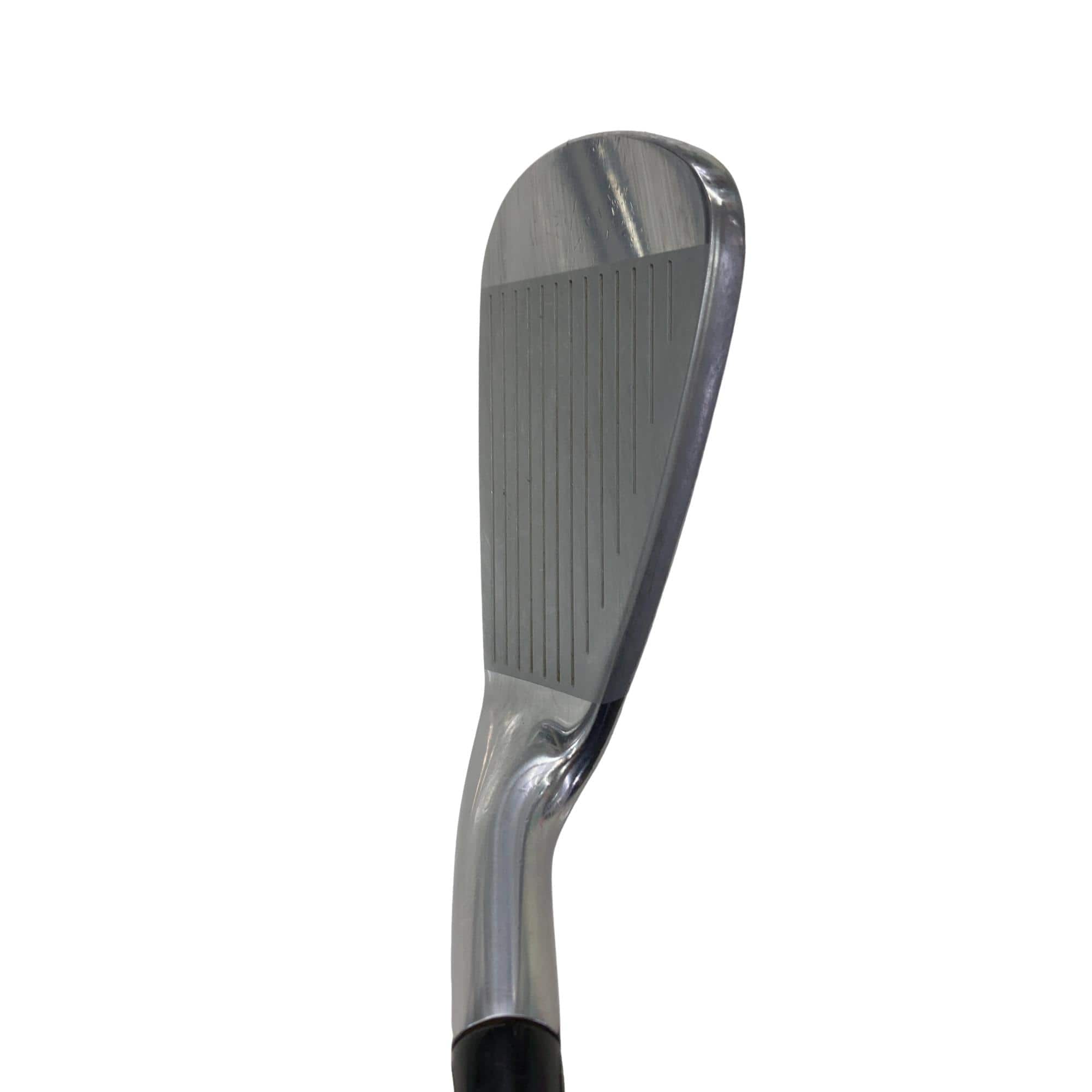 �l�����������@�o�����@�X�Q�O�@�U�r�i���{���F�T�{�Z�b�g�j