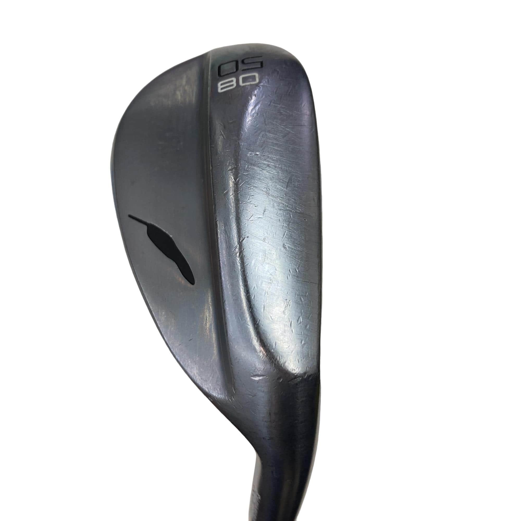 �q�l�|�P�Q�@�j�b�P���N�������b�L�@�T�O°�^�O�W°