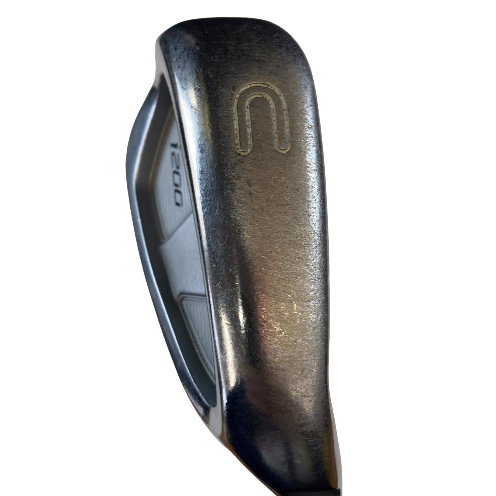 ���Q�O�O�@�t�v