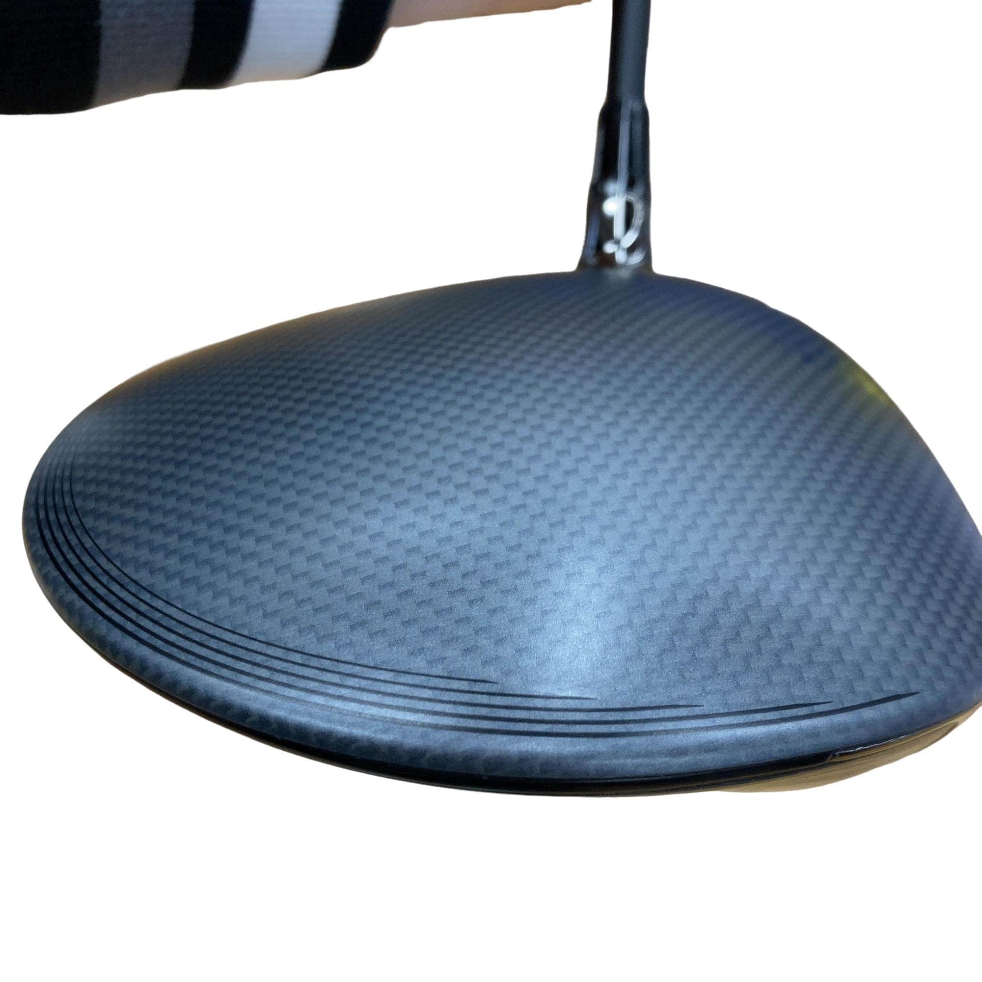 �p���R�T�@�P�O�D�T°