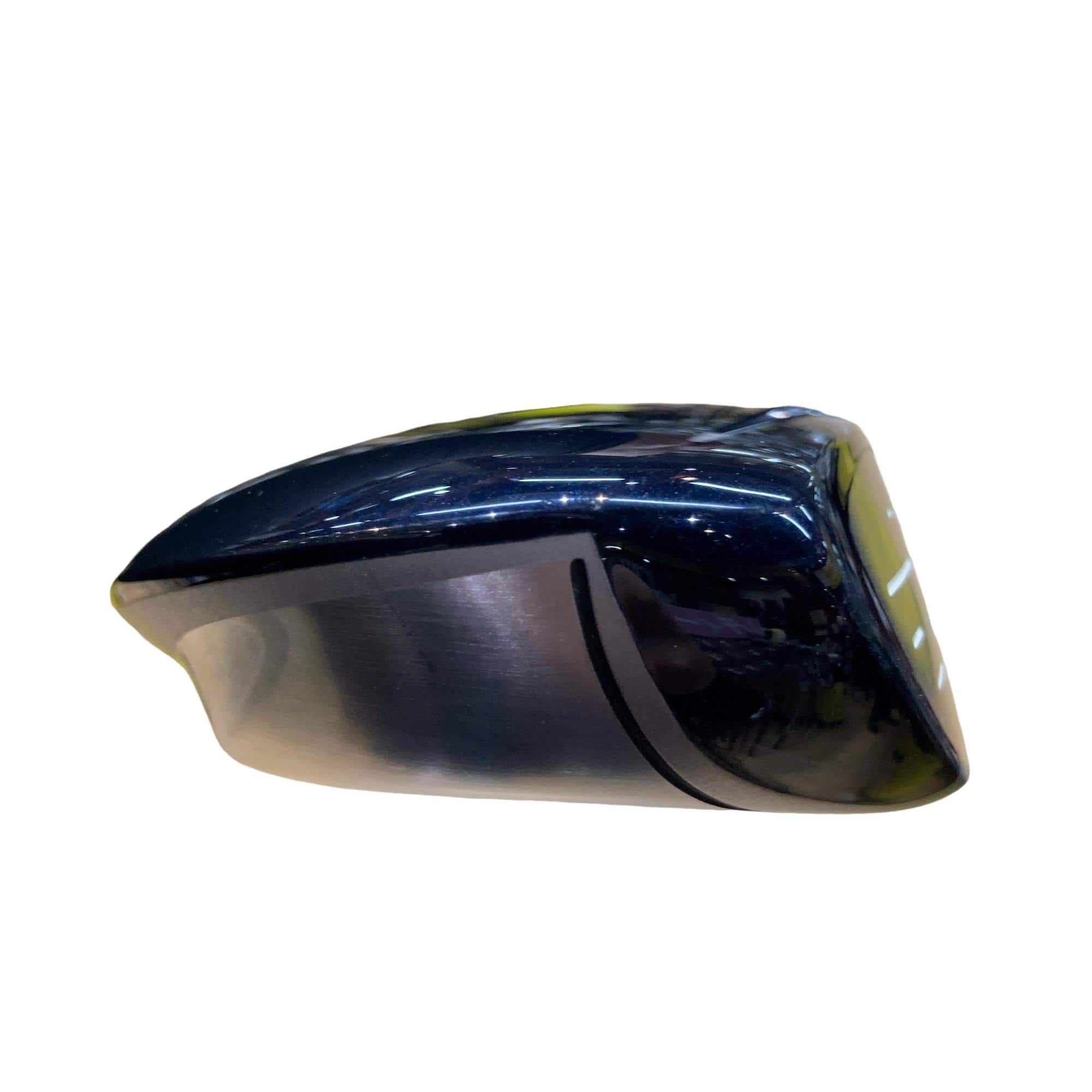 �w�w�h�n�i�Q�O�O�W�j�@�T�v