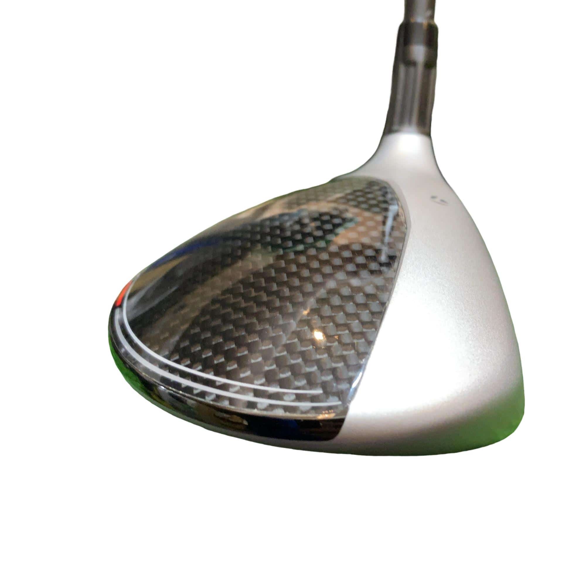 �l�S�@�T�v