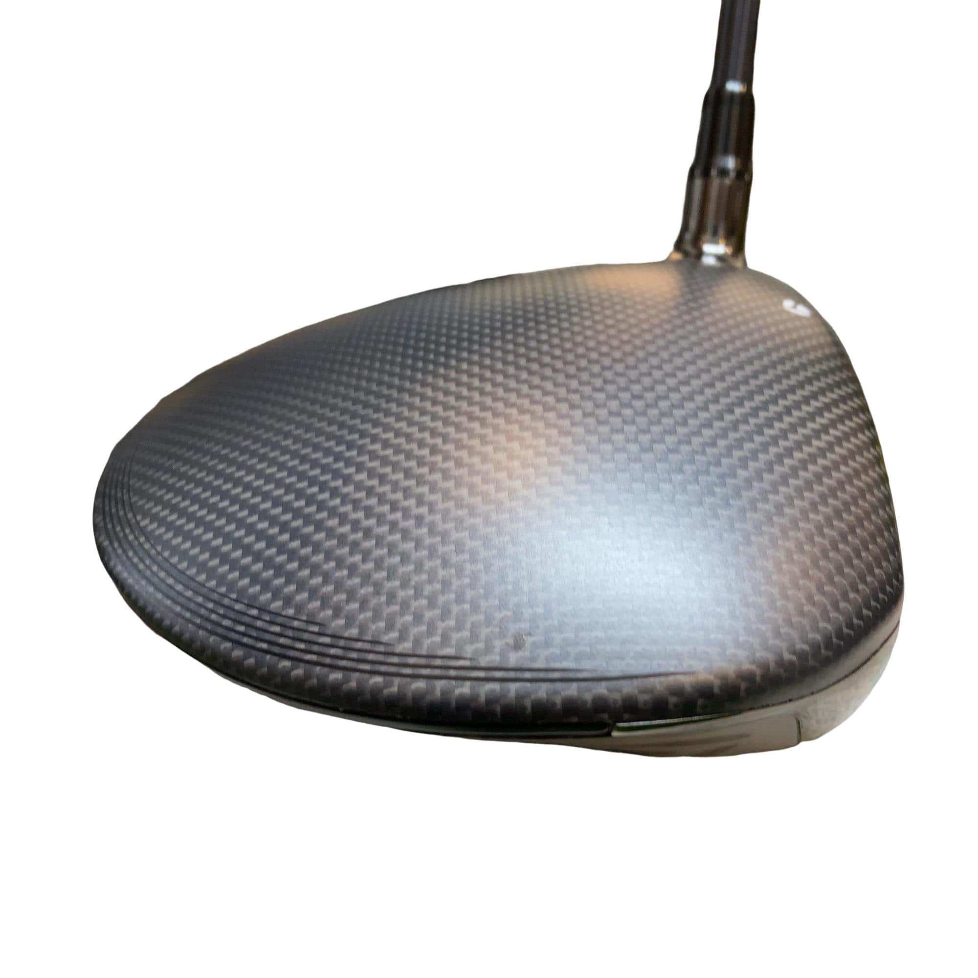 �p���R�T�@�l�`�w�@�@�X°