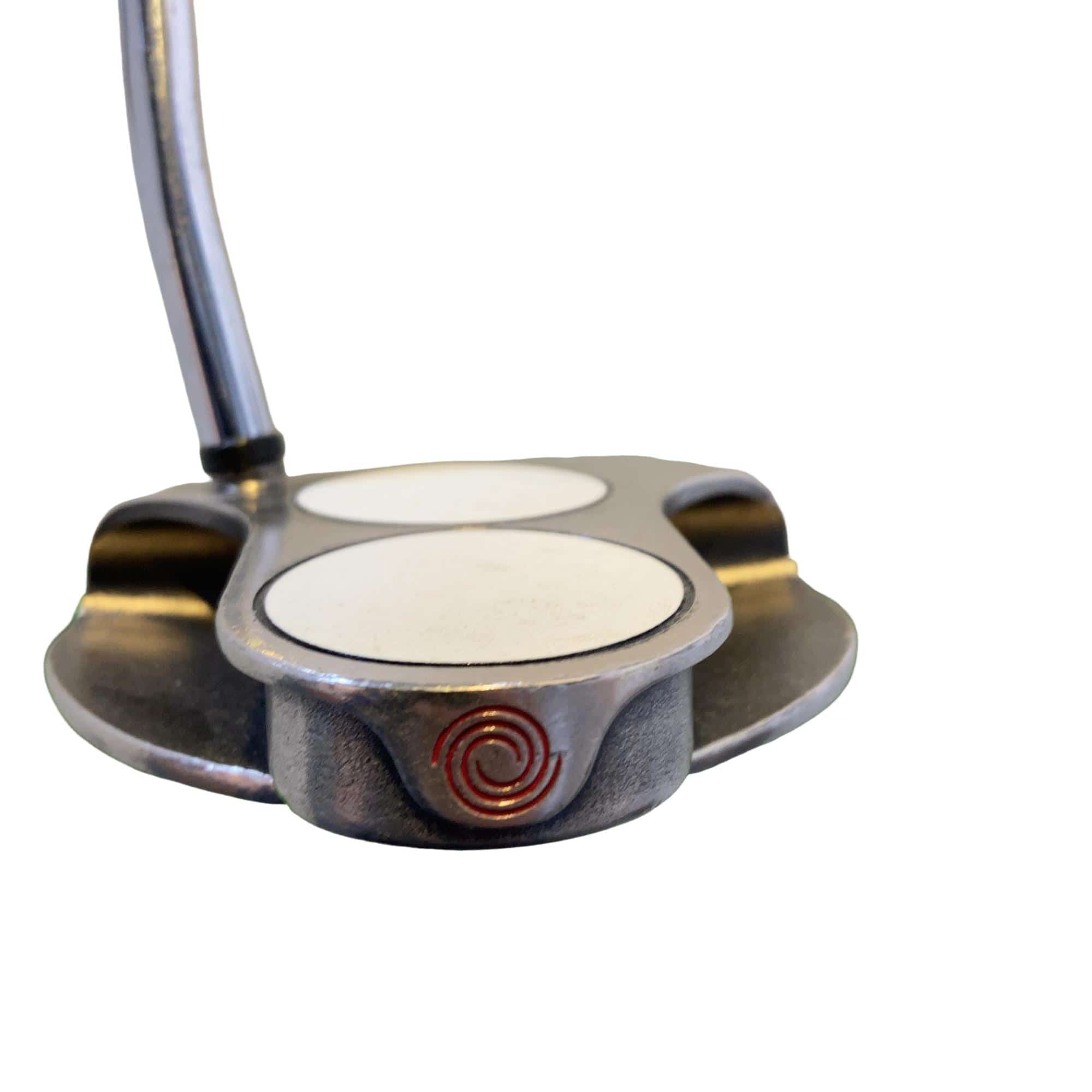 �v�g�h�s�d�@�h�b�d�@�Q�E�a�`�k�k�@�R�S�C���`