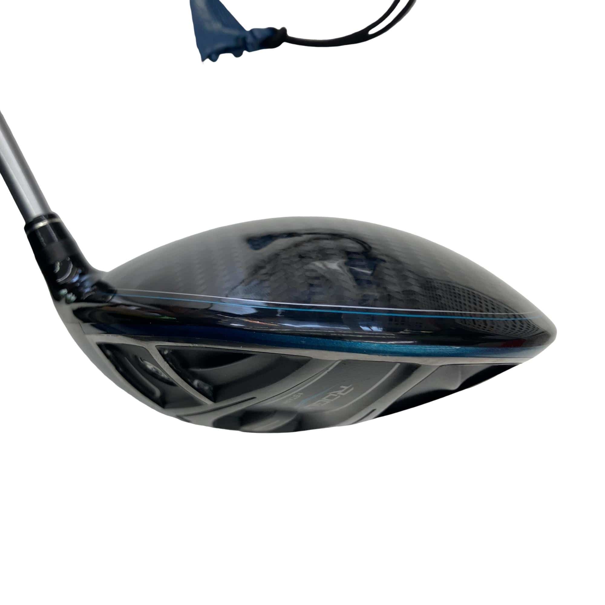 �q�n�f�t�d�@�r�s�`�q�@�P�O�D�T°