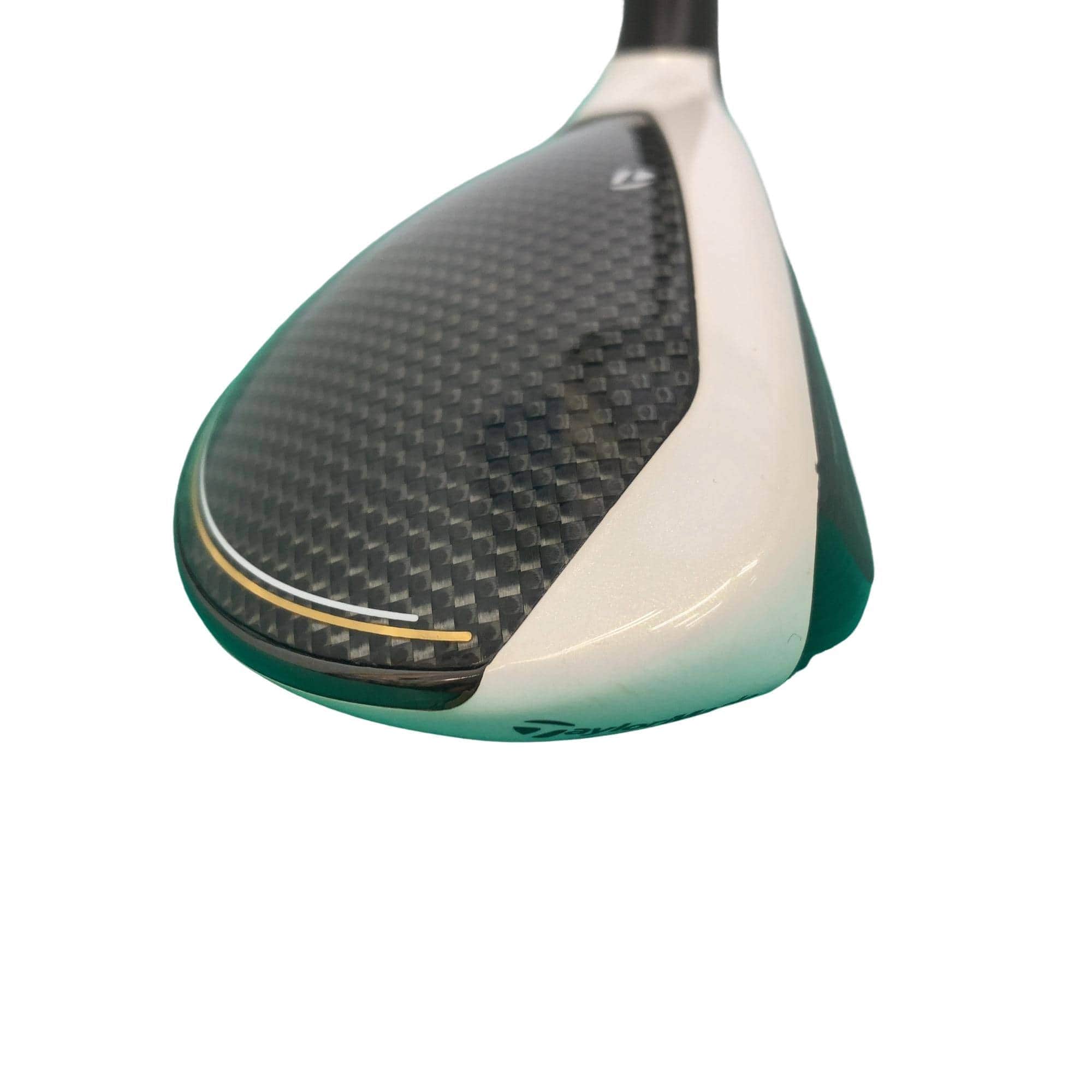 �r�s�d�`�k�s�g�@�f�k�n�h�q�d�@�t�S