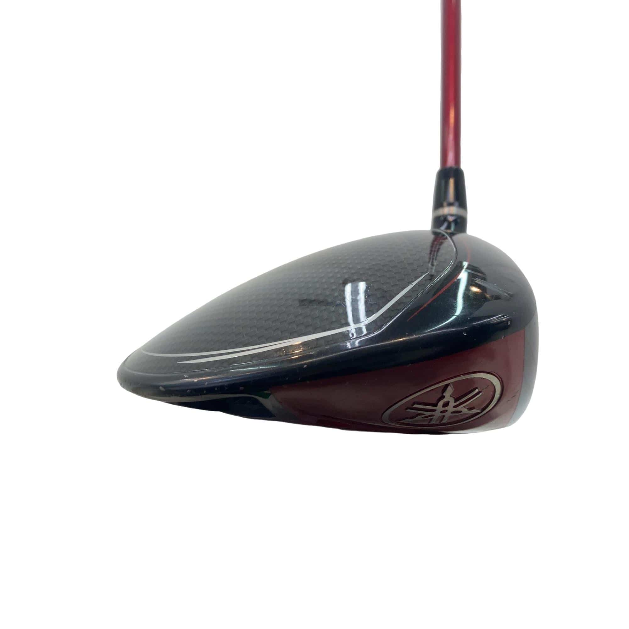 �q�l�w�@�u�c�T�X�@�P�O�D�T°