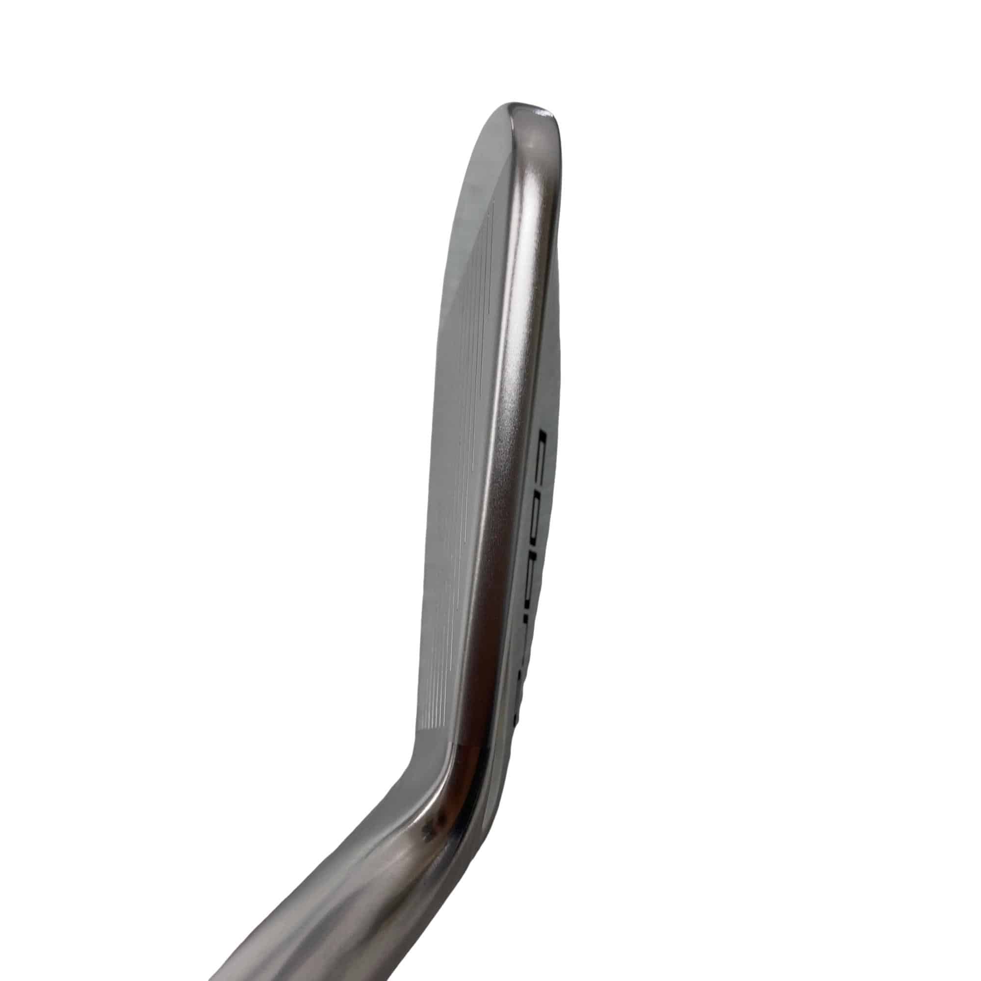 �j�h�m�f�@�e�n�q�f�d�c�@�b�a�^�l�a�i�V���o�[�j�i�Q�O�Q�R�j�@�W�r�i���{���F�V�{�Z�b�g�j